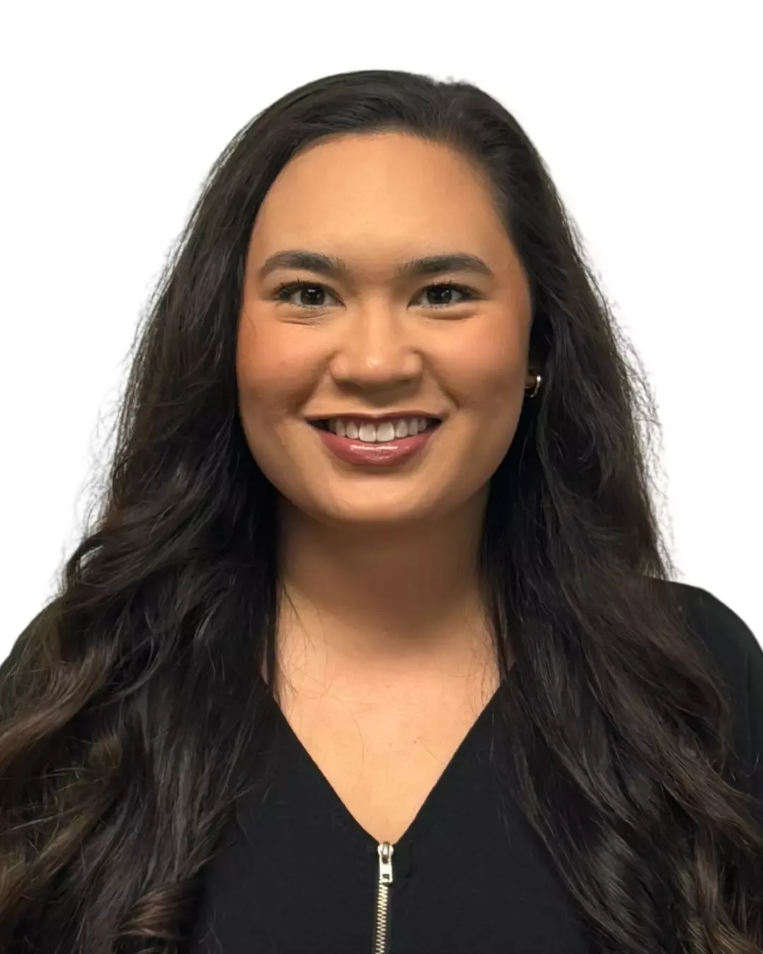 Madisen; Head Dance Coach