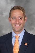 mcgeehan