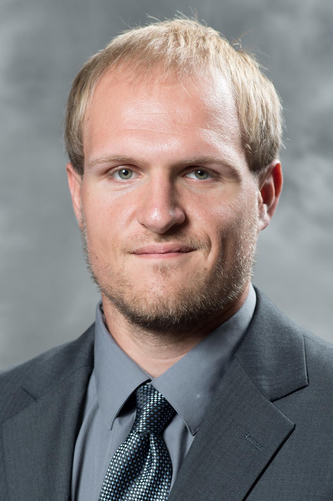 Jacob Dopsovic