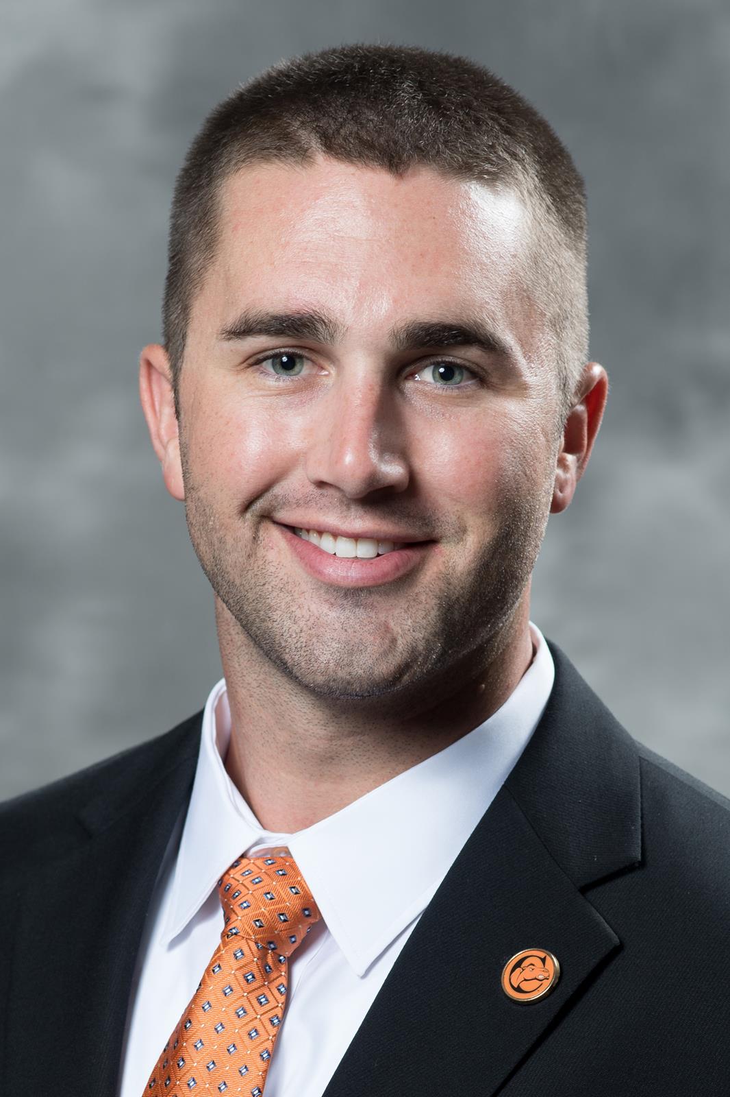 Hunter Somerville