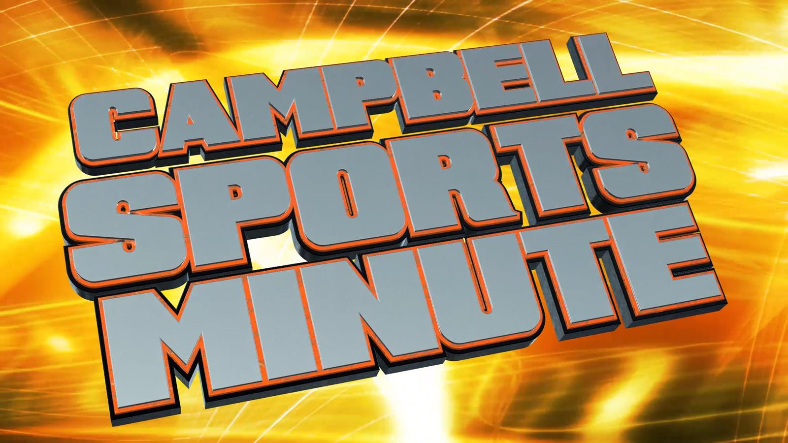 sports minute