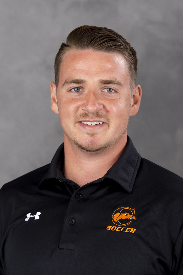 Ryan Hanson