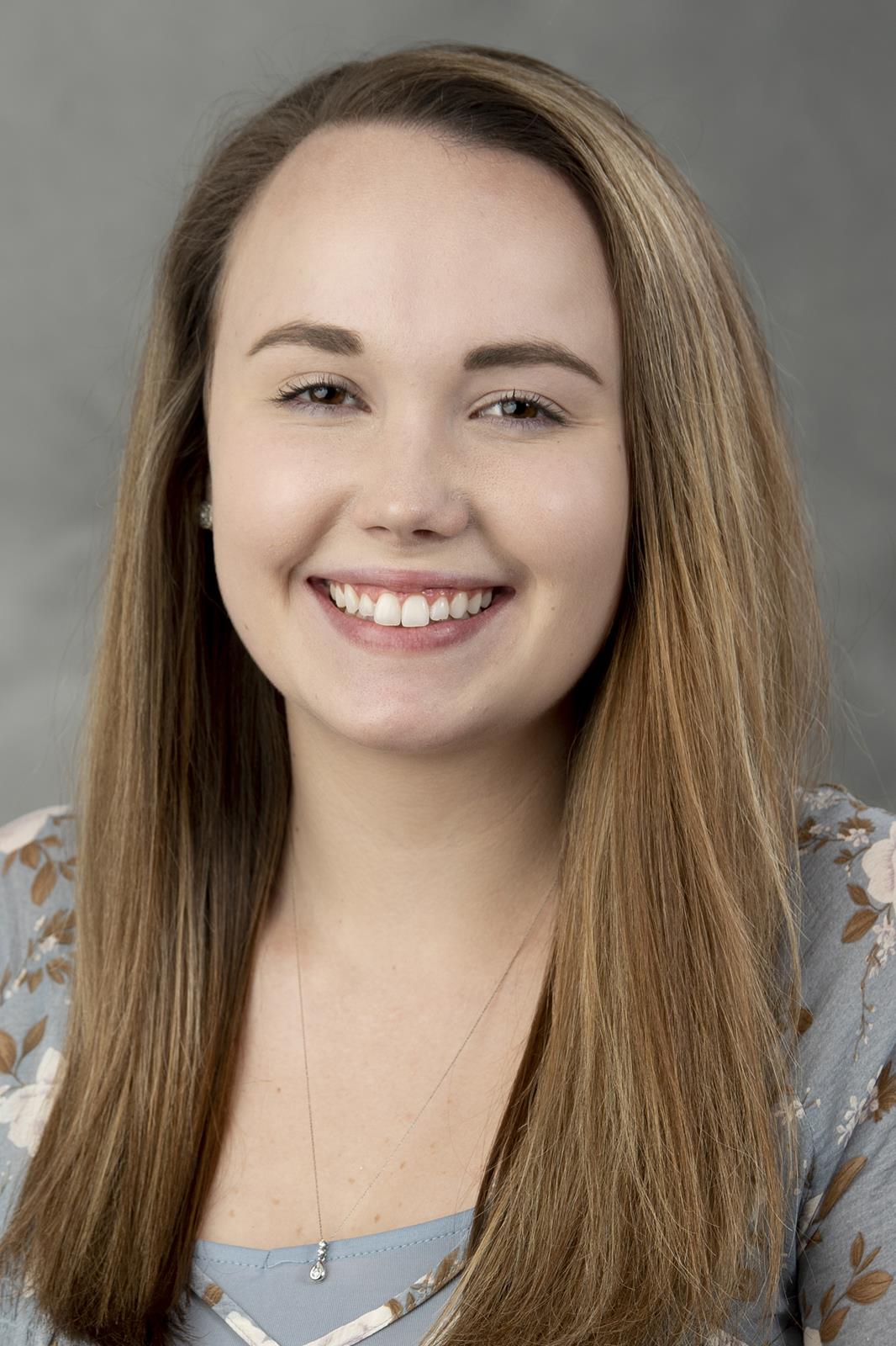 2019 Campbell Volleyball Portraits, Team Shot, Promos