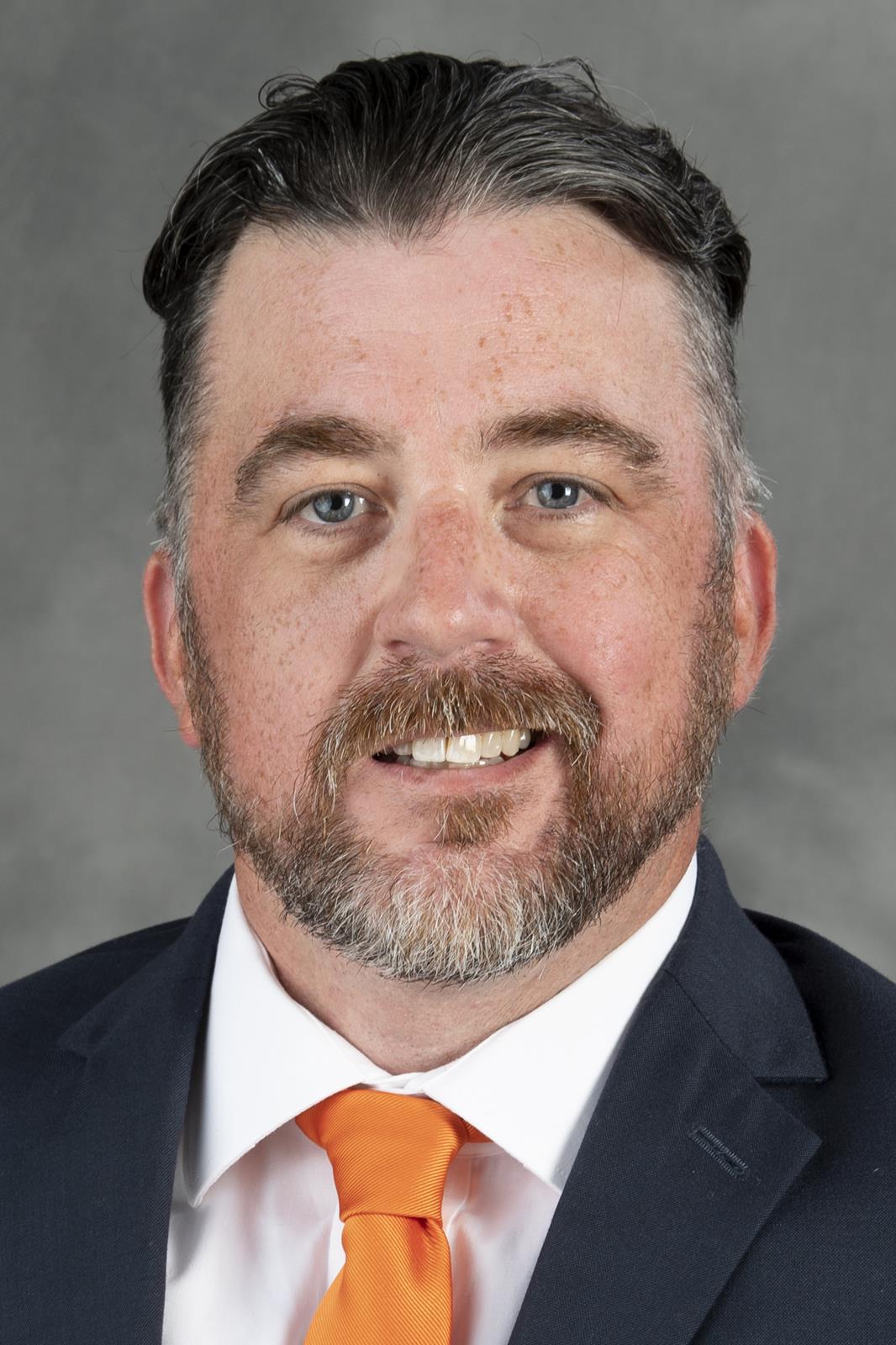 Rob Avriett