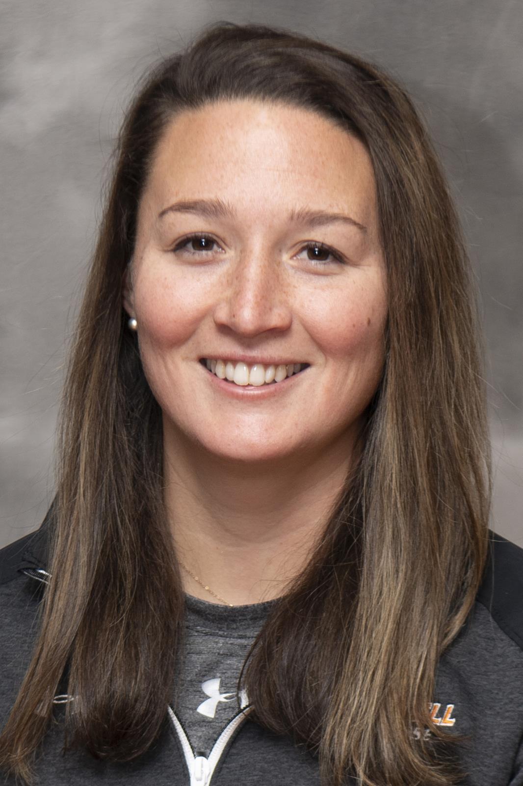 Julie Morse