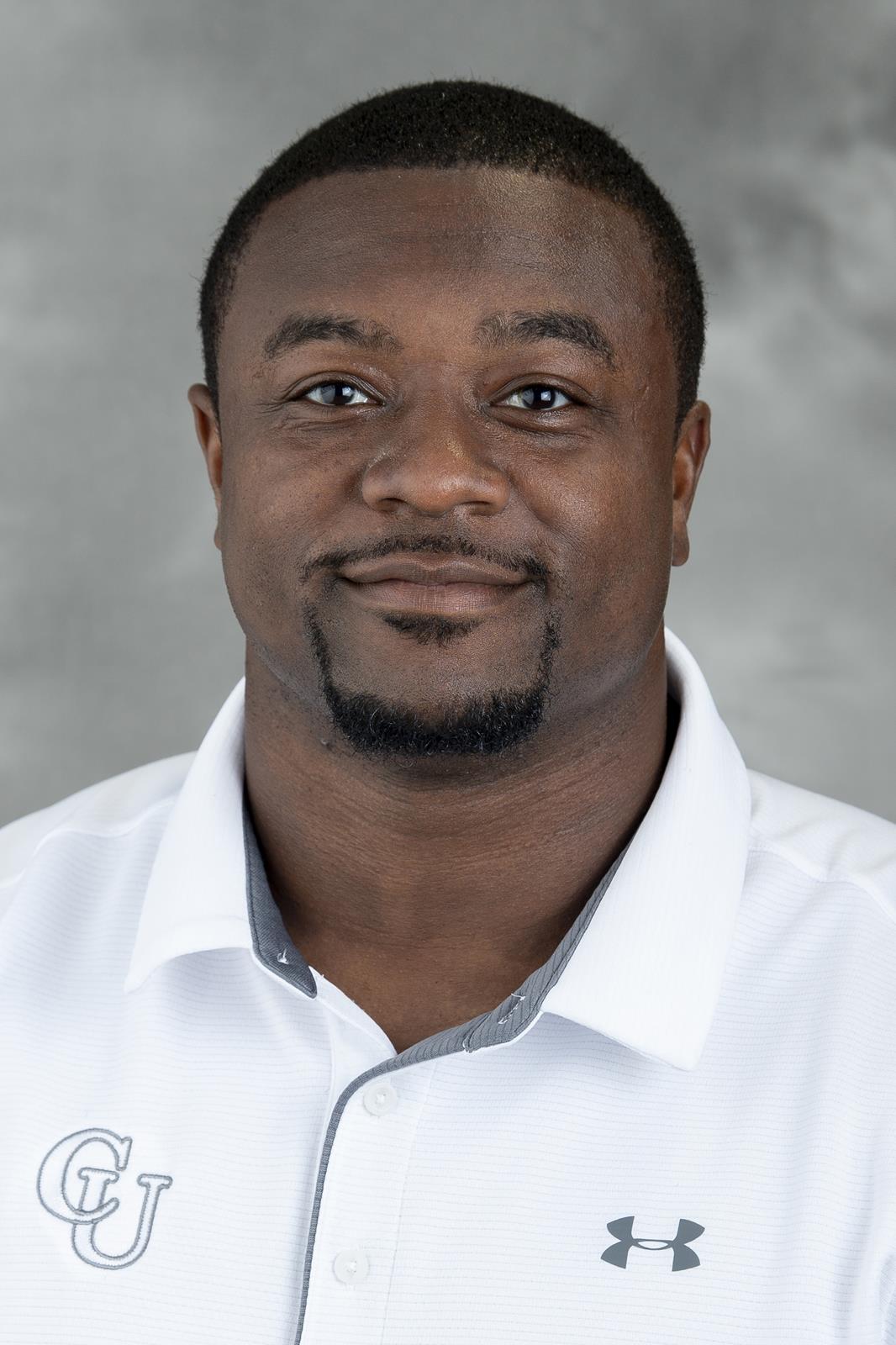 Givens_Virgil