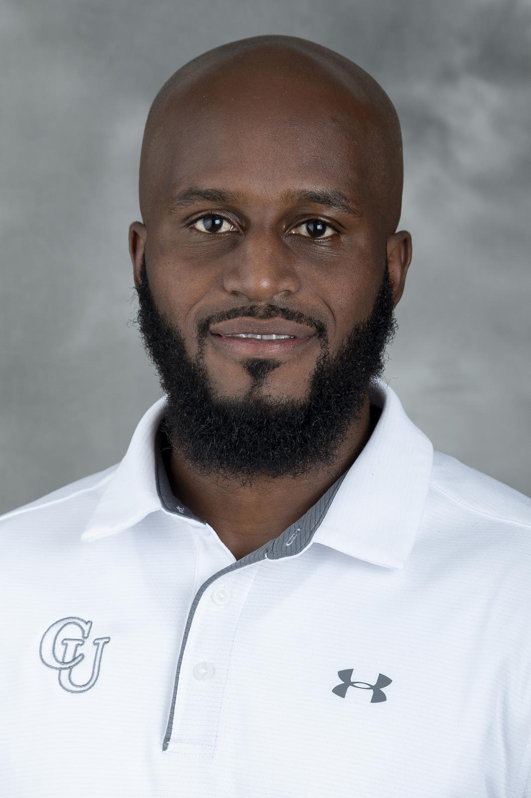 Harris_TJ