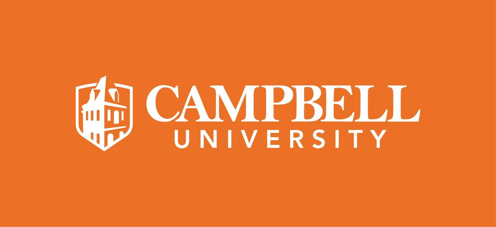 campbel logo