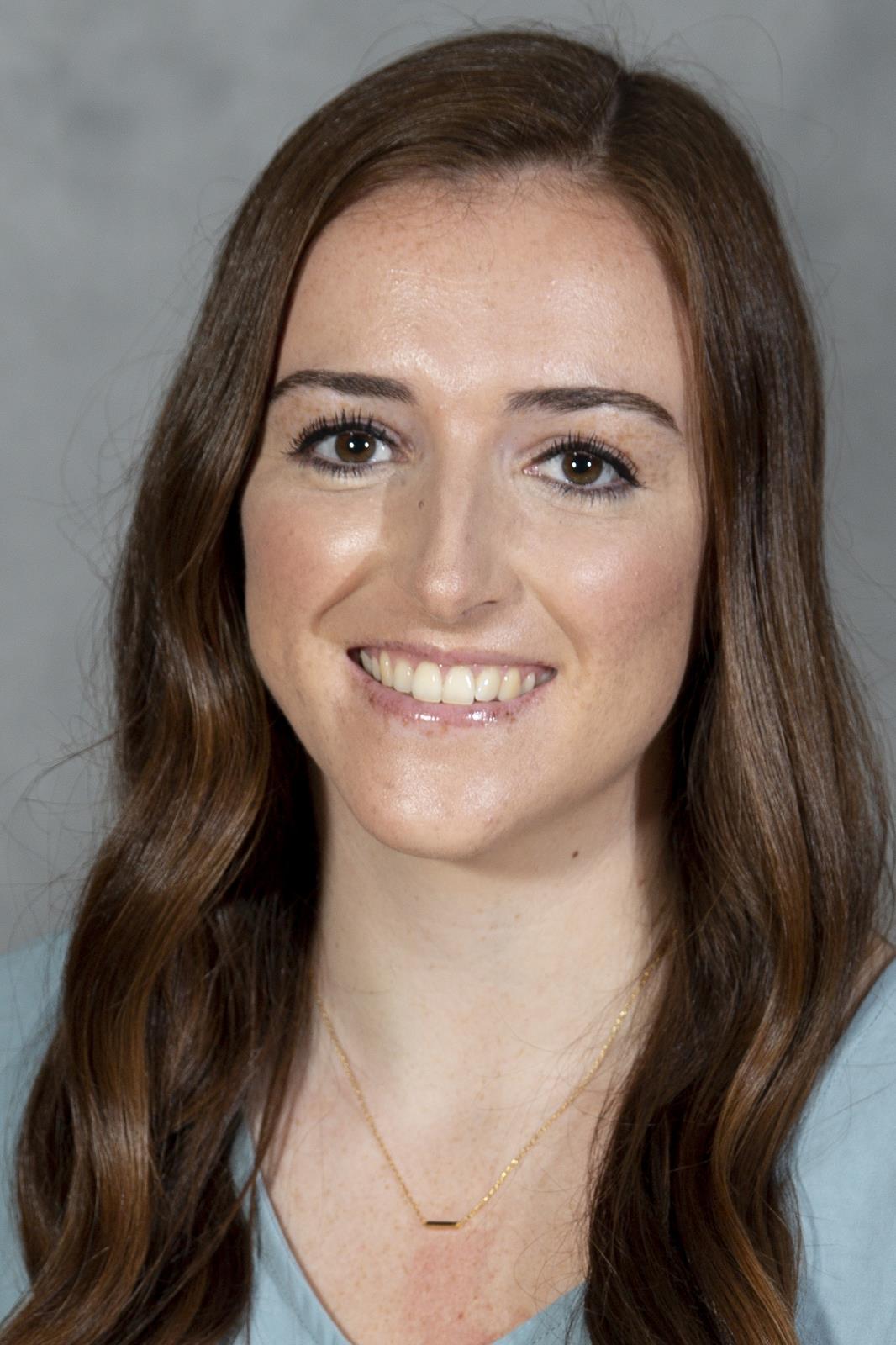Kaycie Reffner