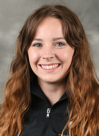 Anna Shelton
