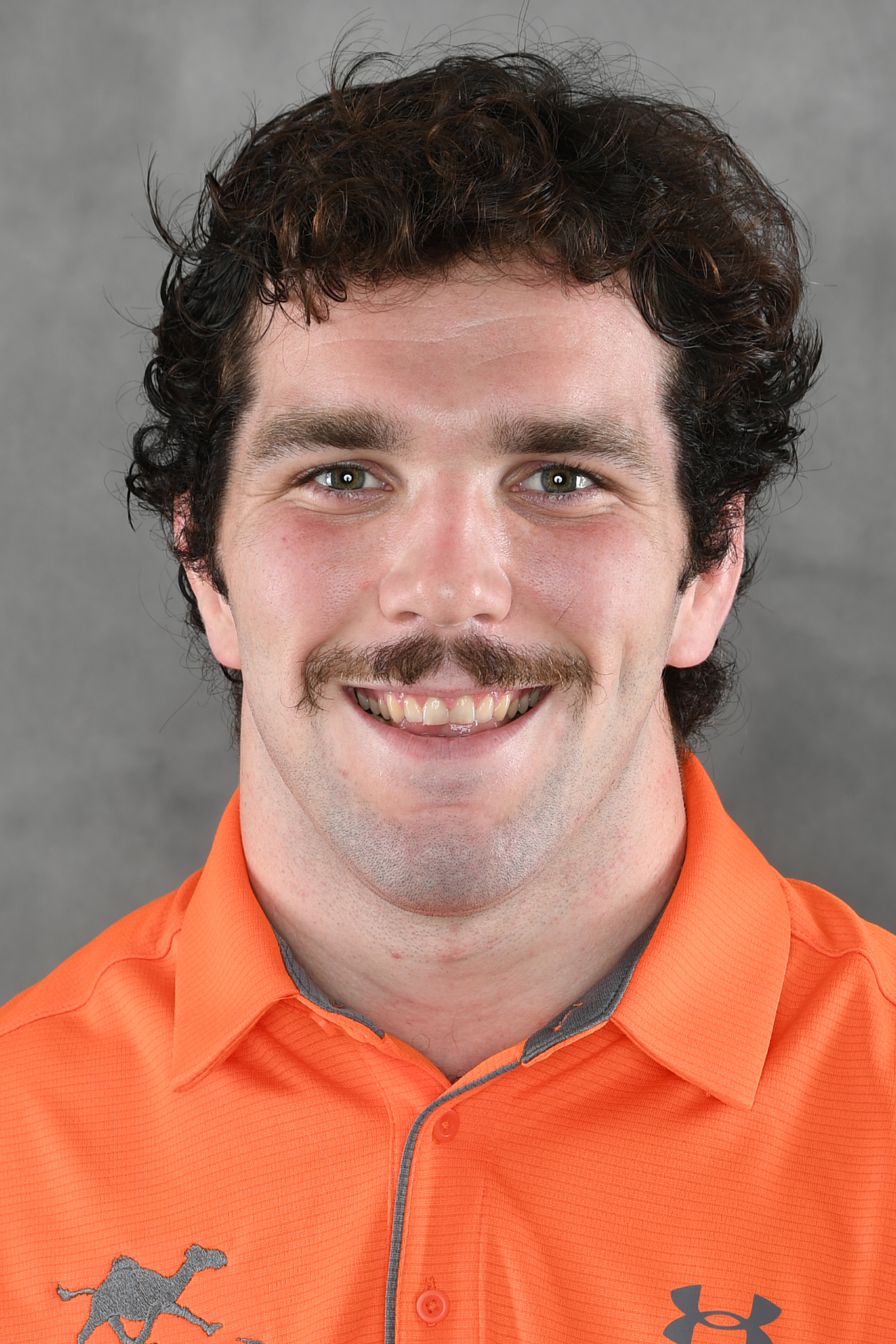 Chris Kober