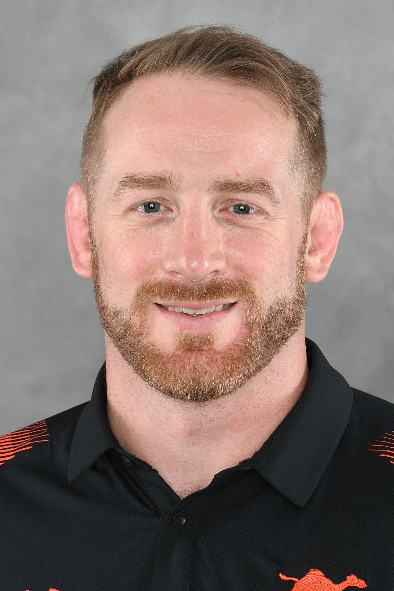 Wynn Michalak