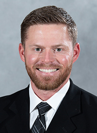 Wes Hunt