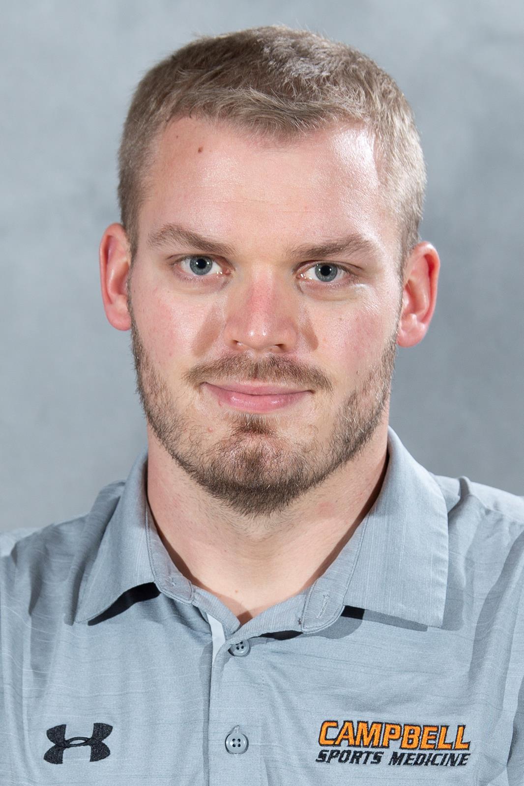 JP Roseman