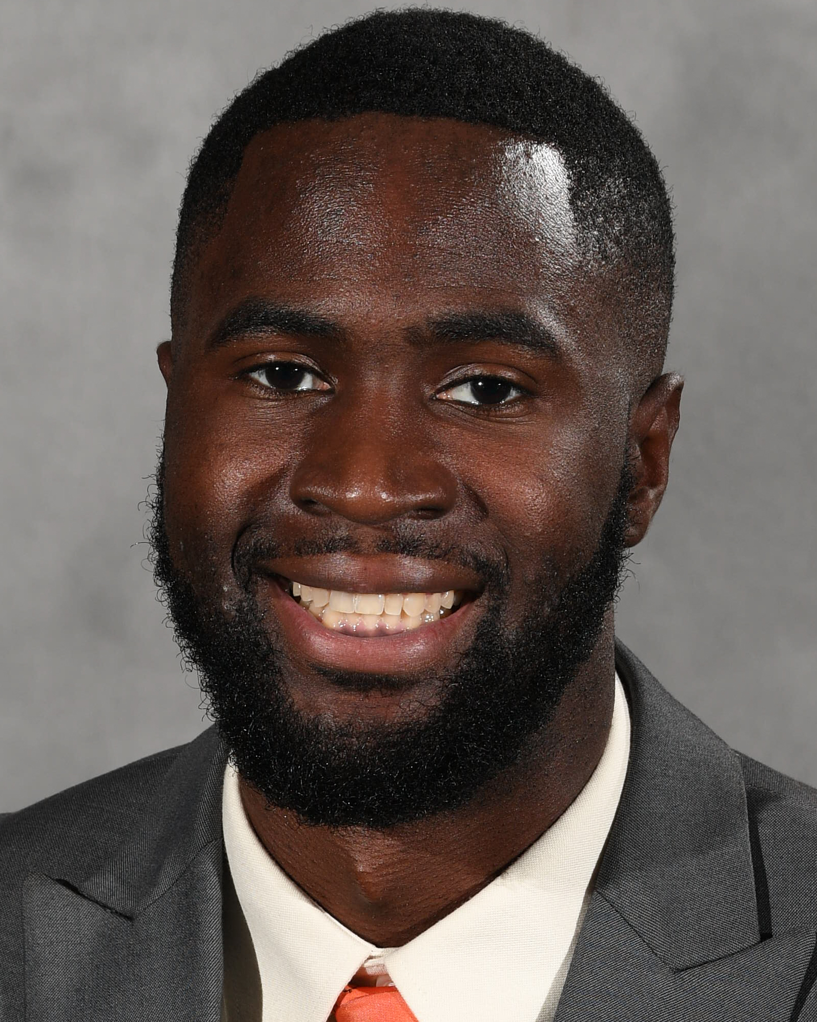 Deion Anderson