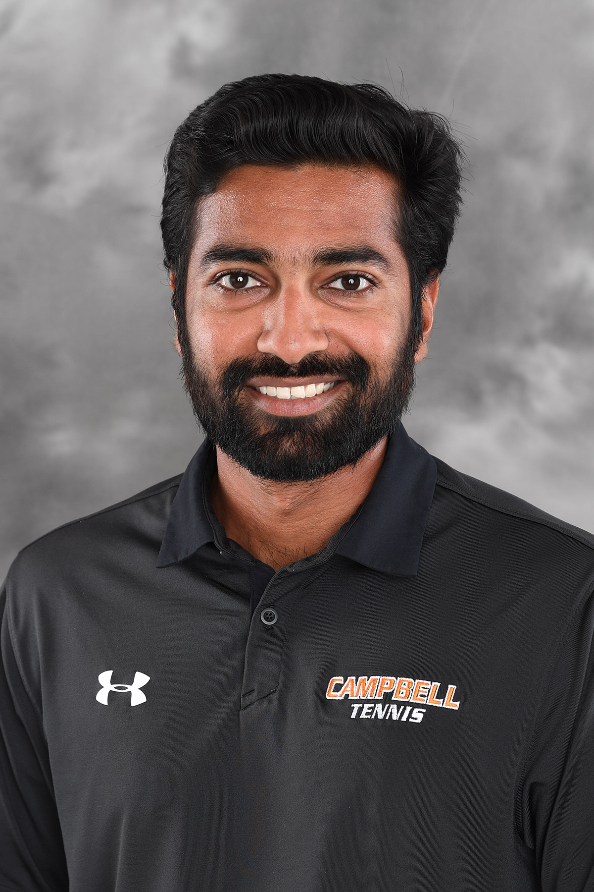Vidit Vaghela