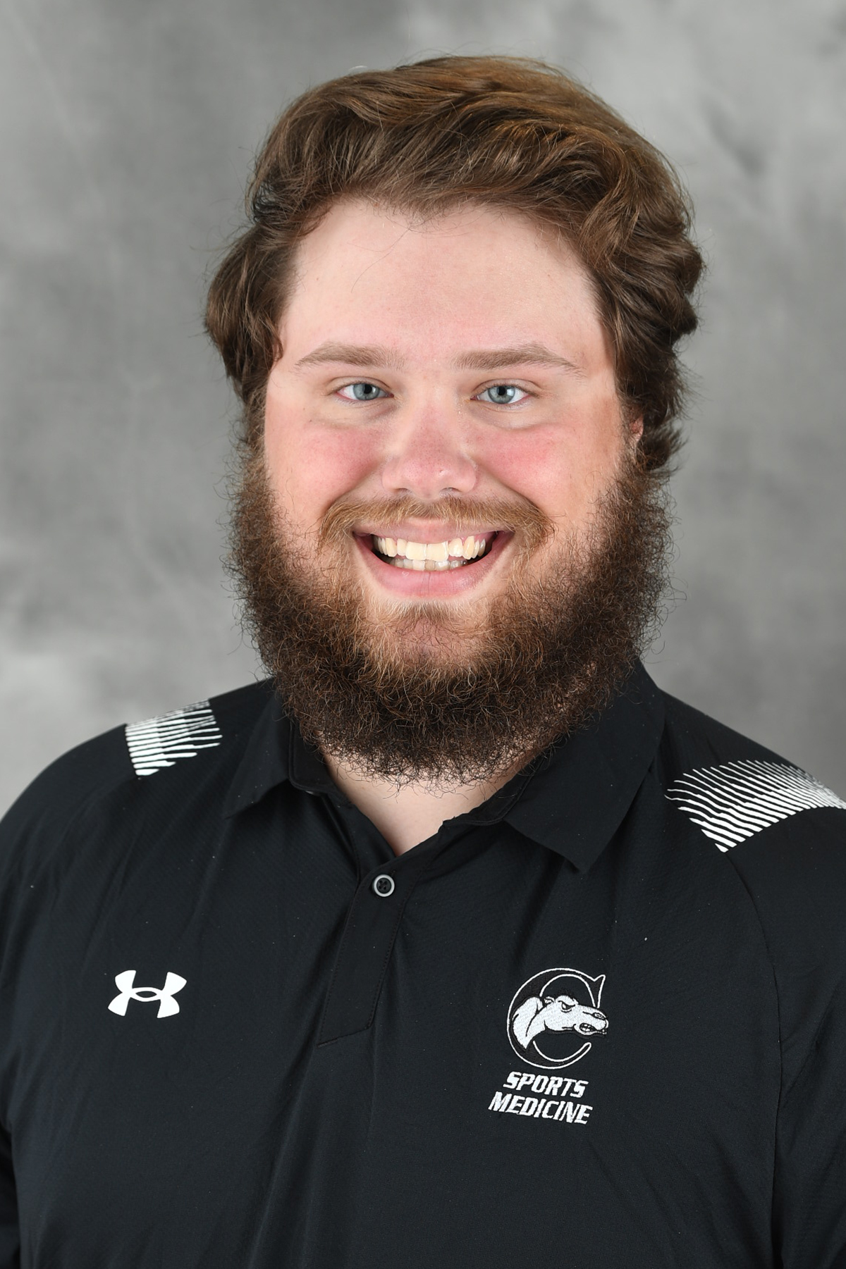 Tanner Bos
