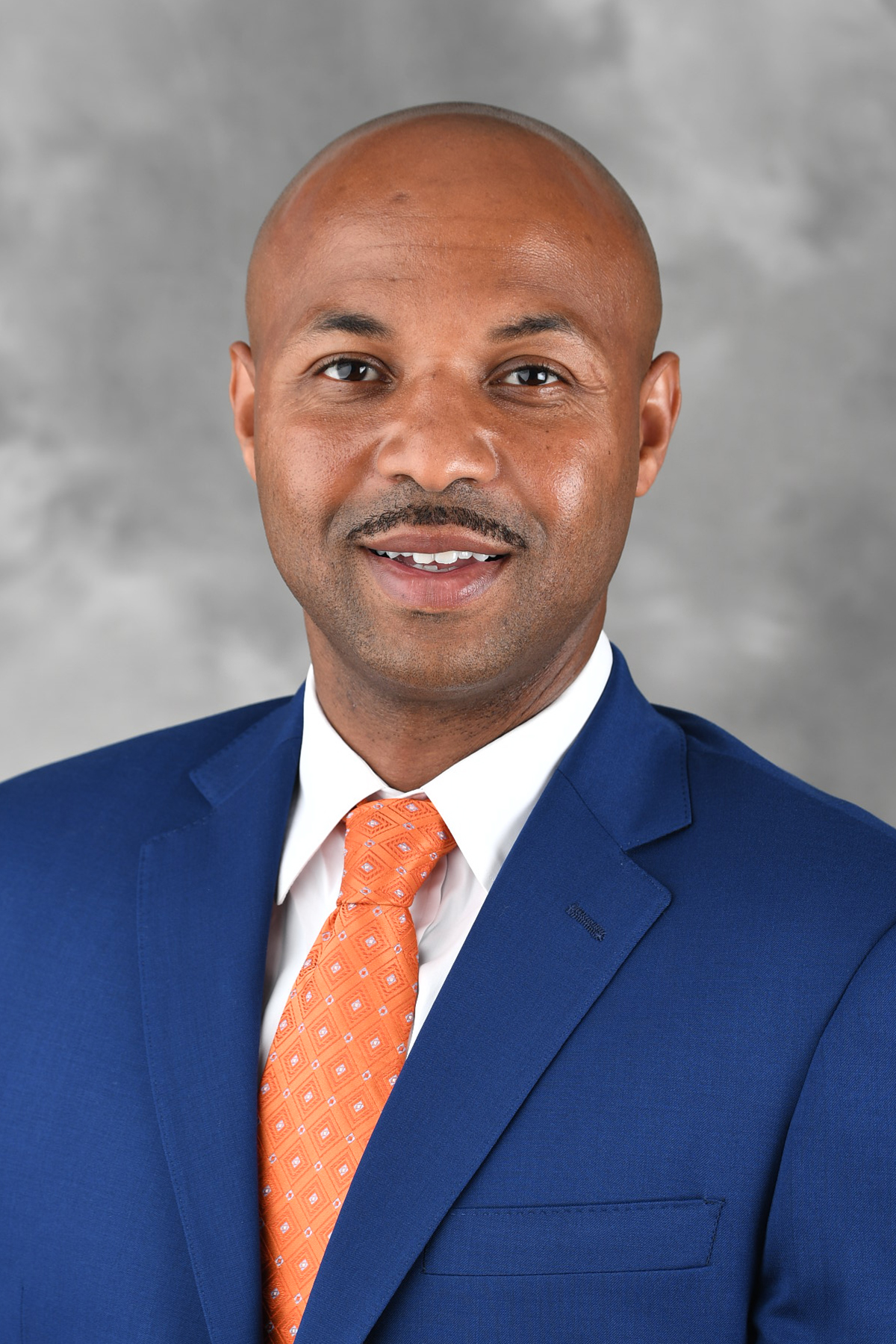 Kurtis Darden