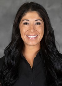 Erin Arevalo