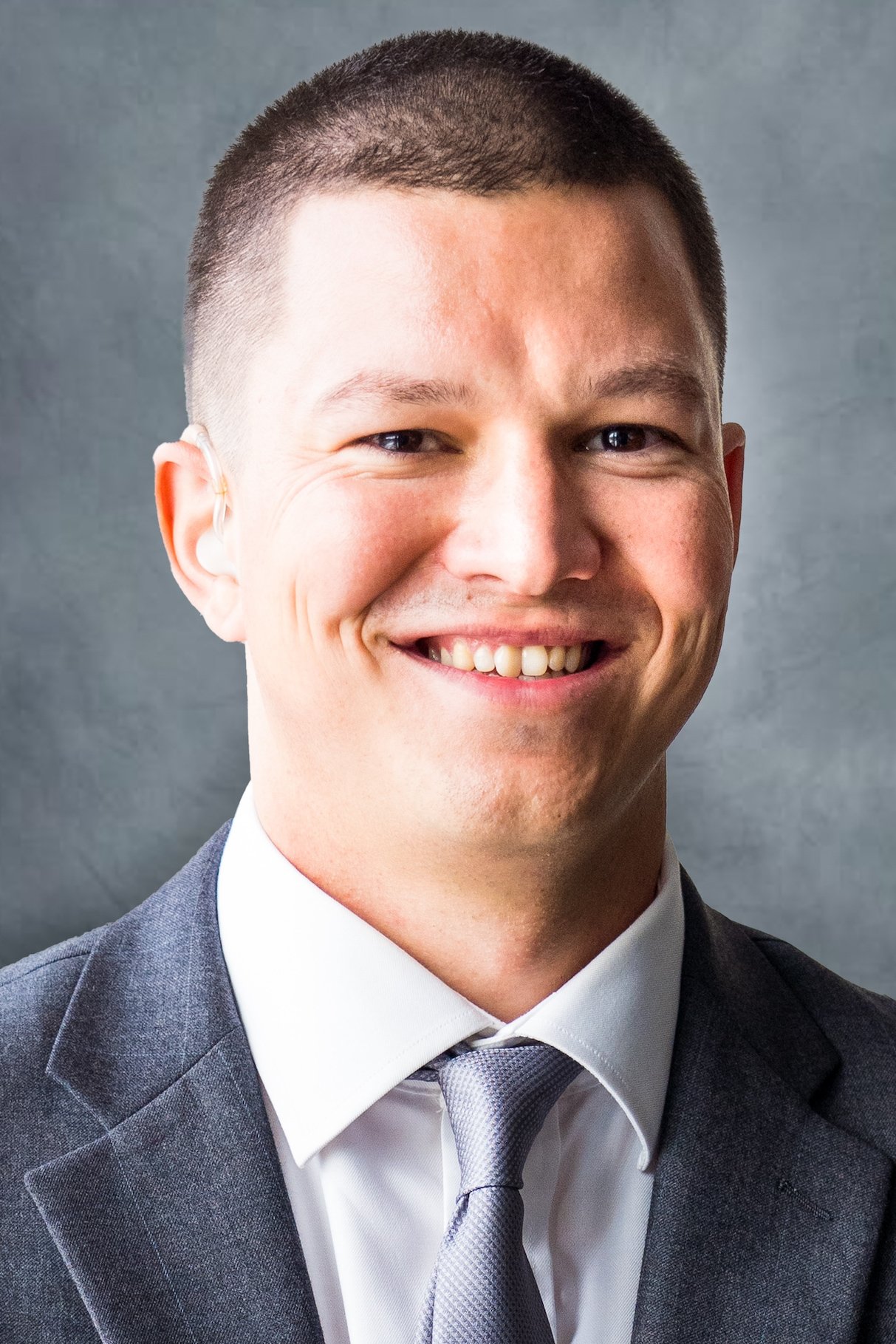 Colin Feikles