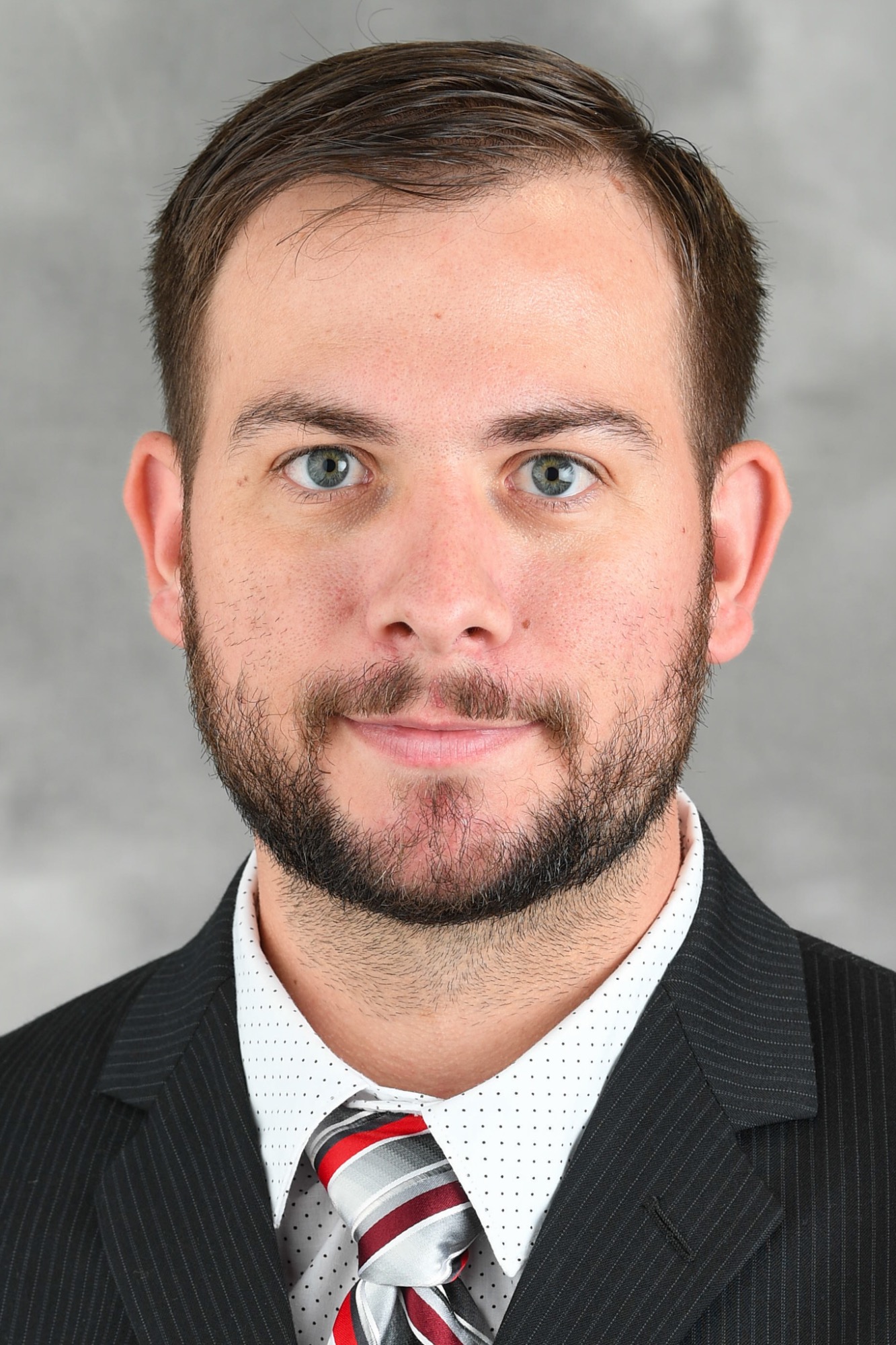 Nolan Brown