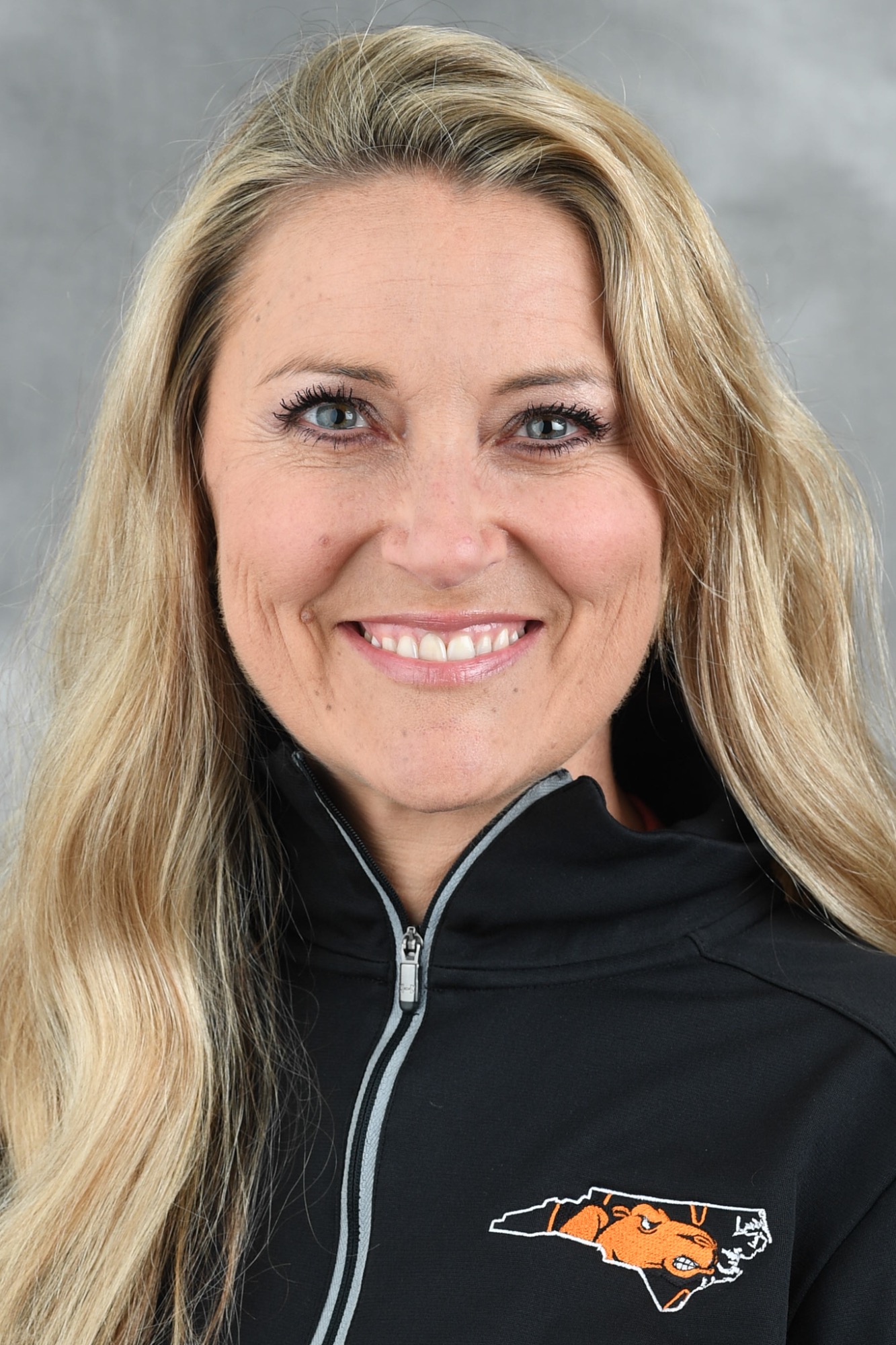Joy Milkowski