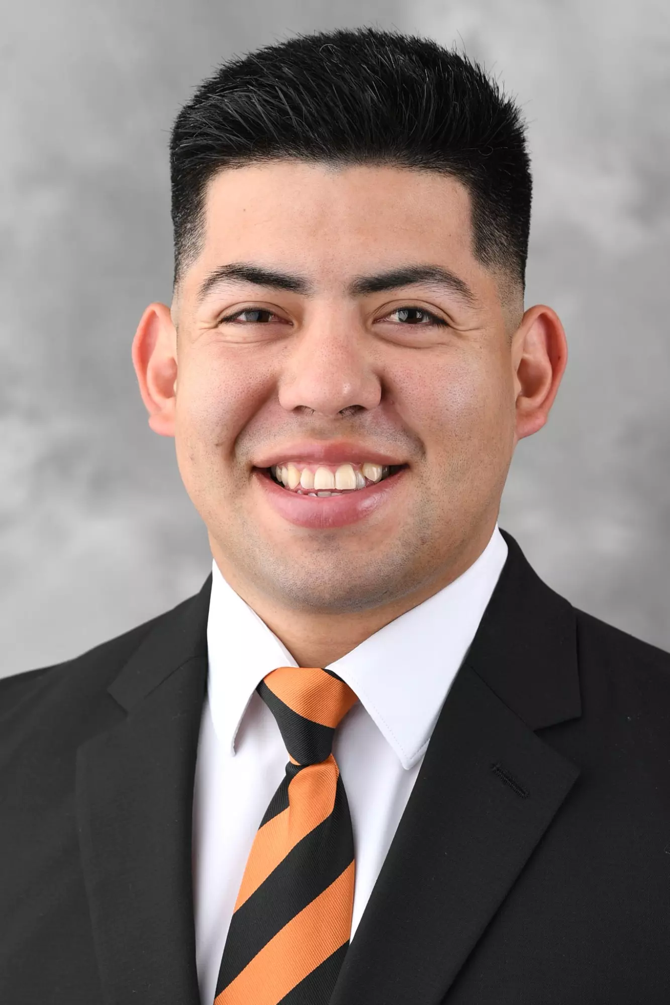 Hector Ortiz