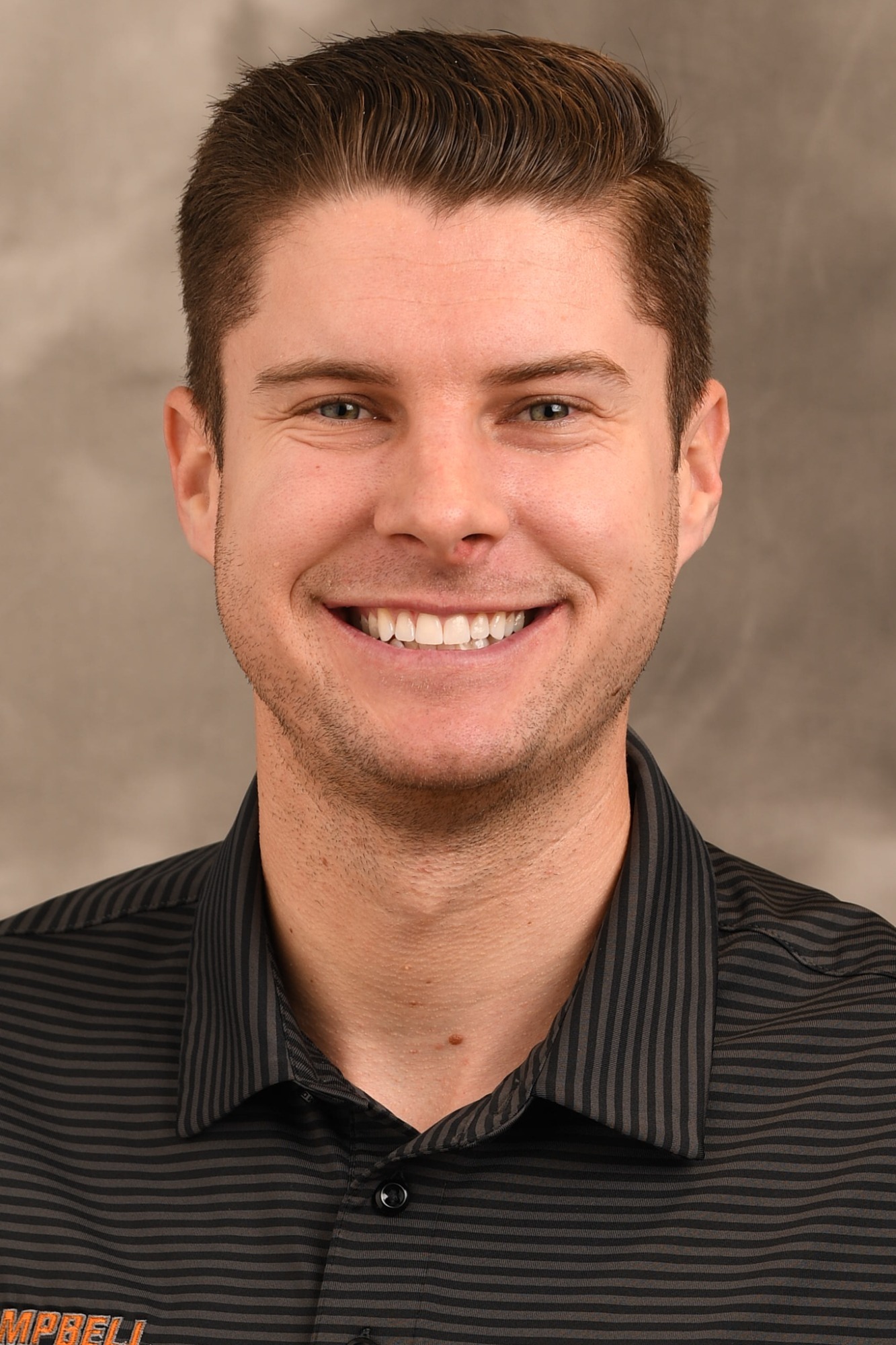 Cole Murray