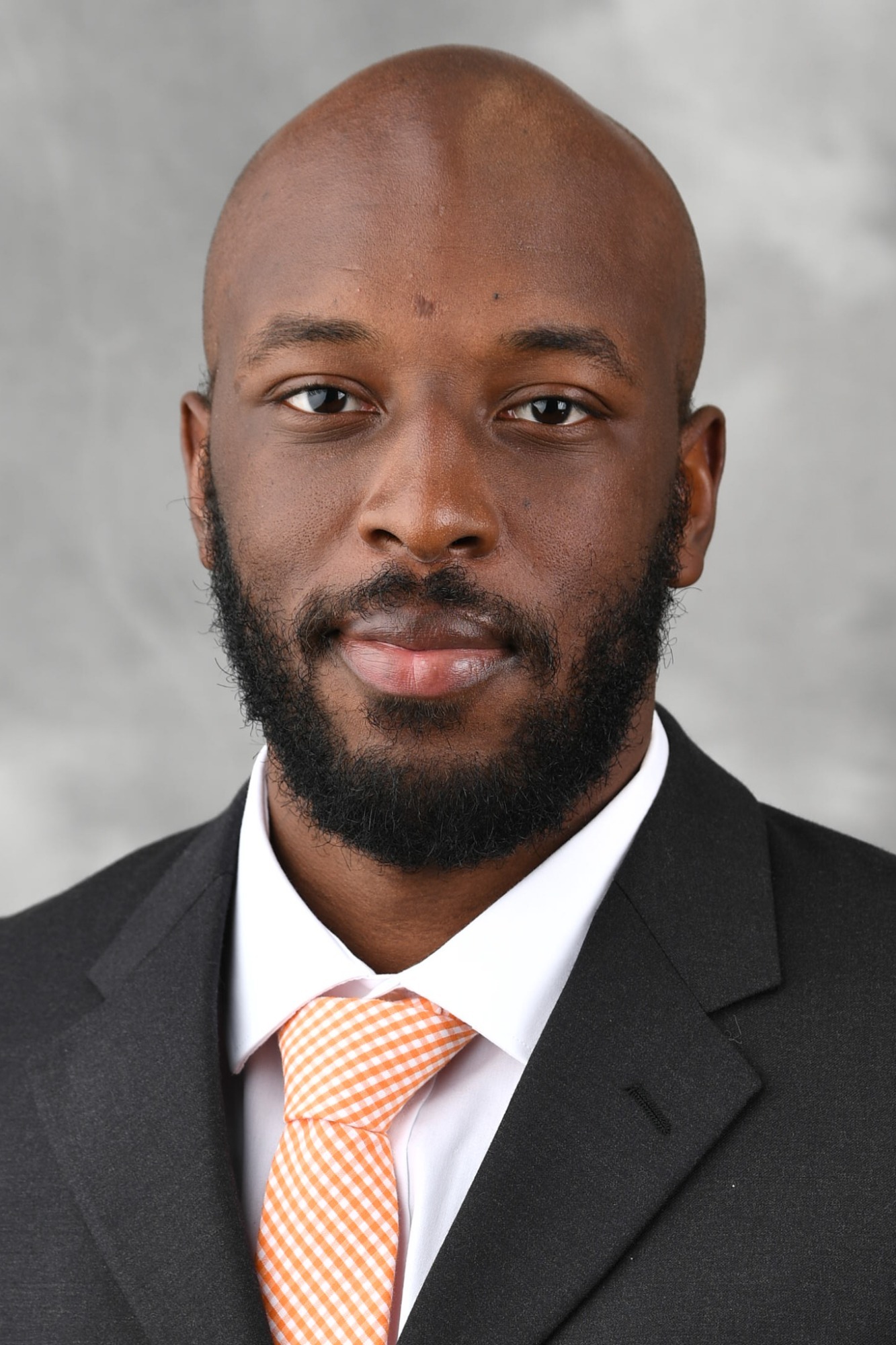 Emmanuel Matey