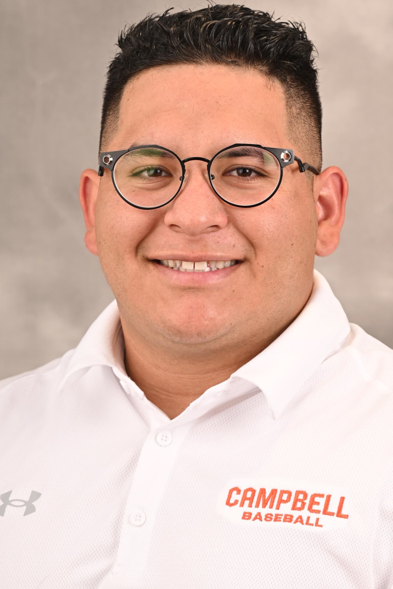 Matthew Delgado