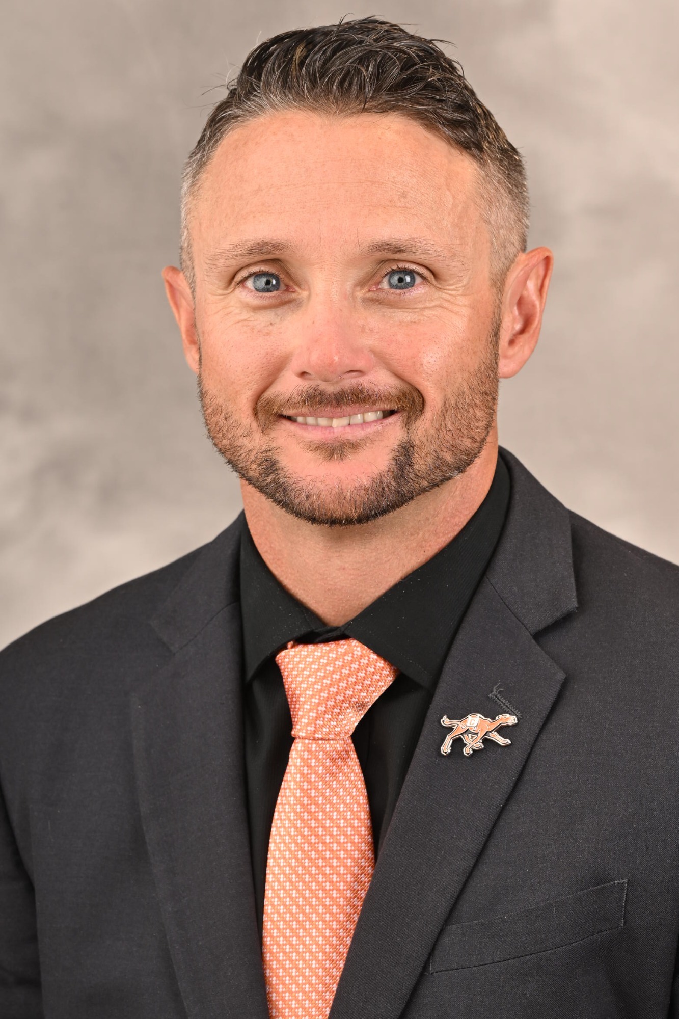 Chris Marx