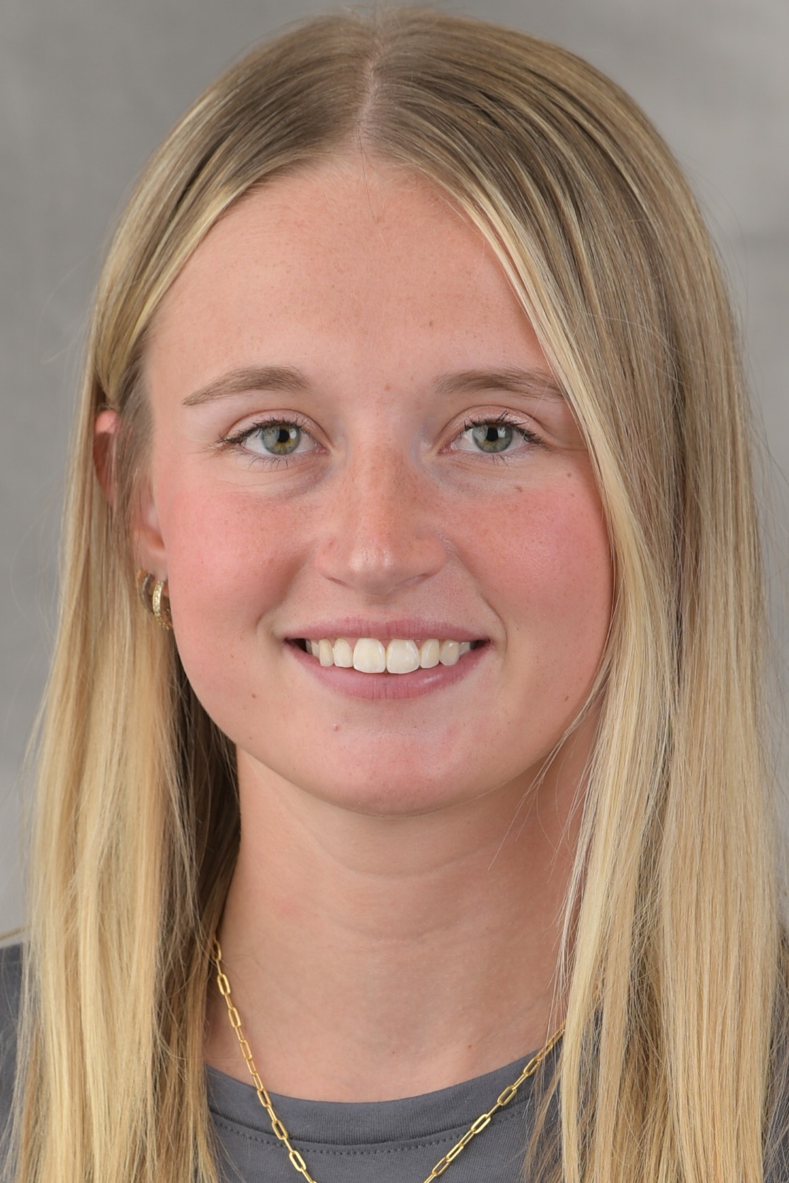 Shae Fitzgerald