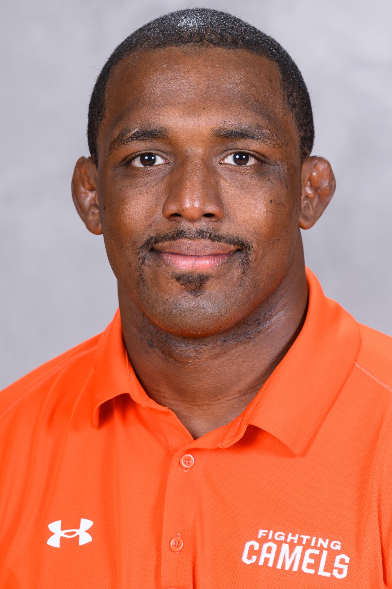 TJ Dudley