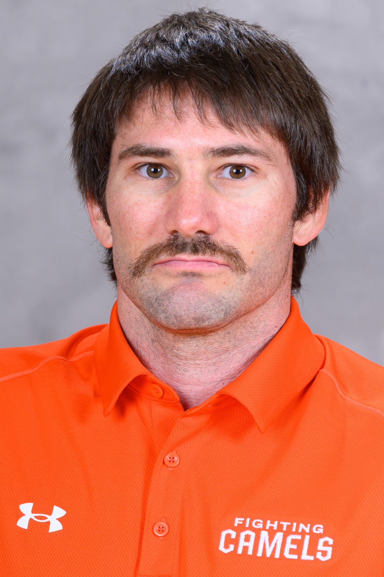 Jake Patacsil