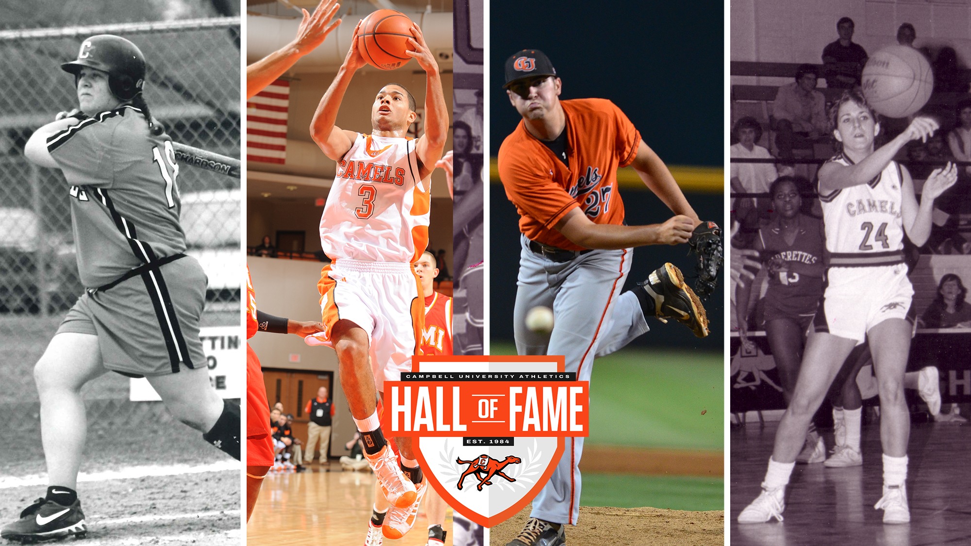 2026 HOF induction class