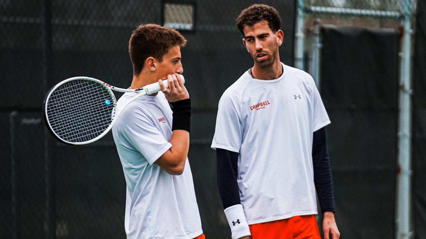 Alex Fragasso & Adi Dagan