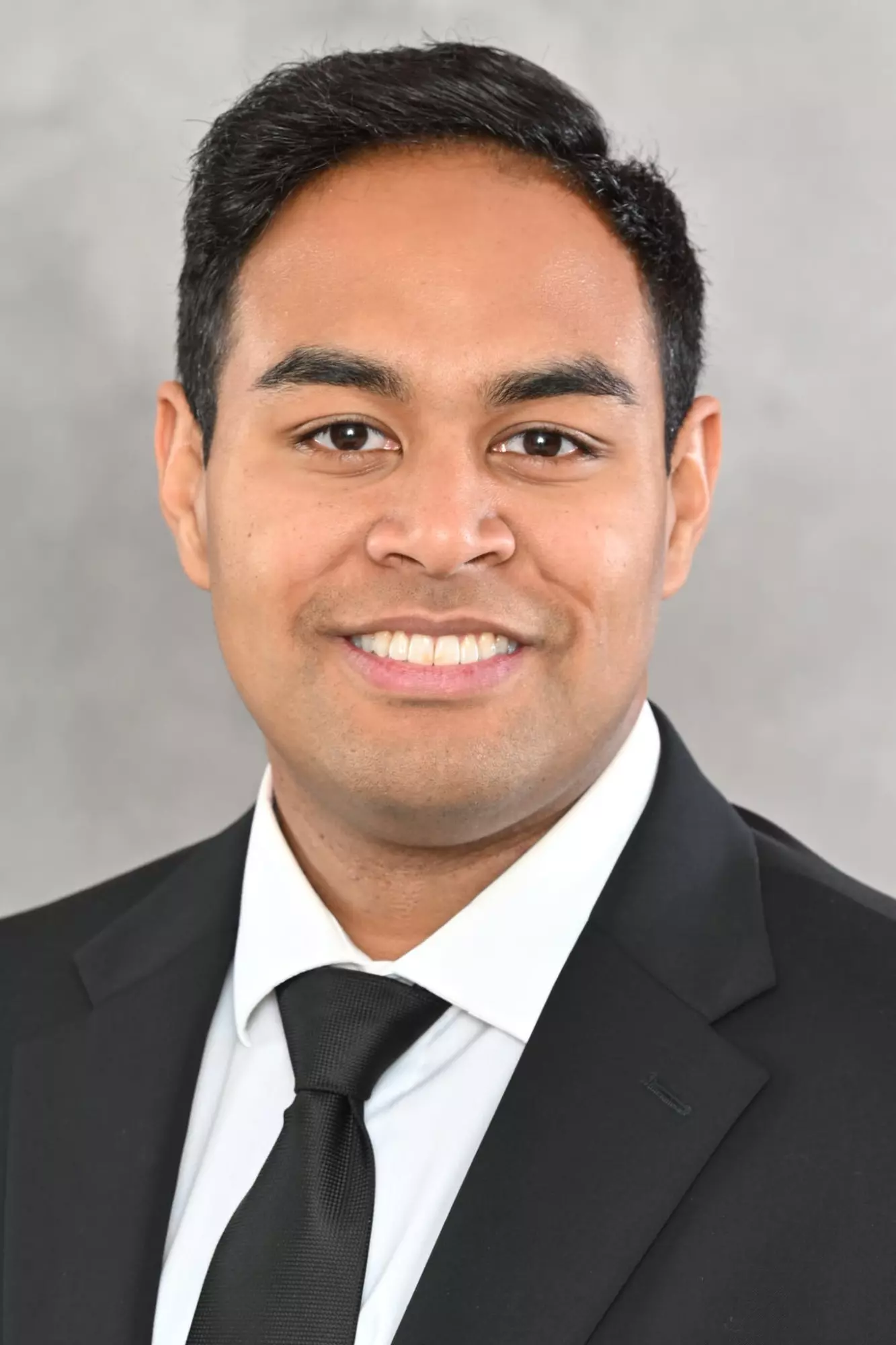 Anthony Lorenzo