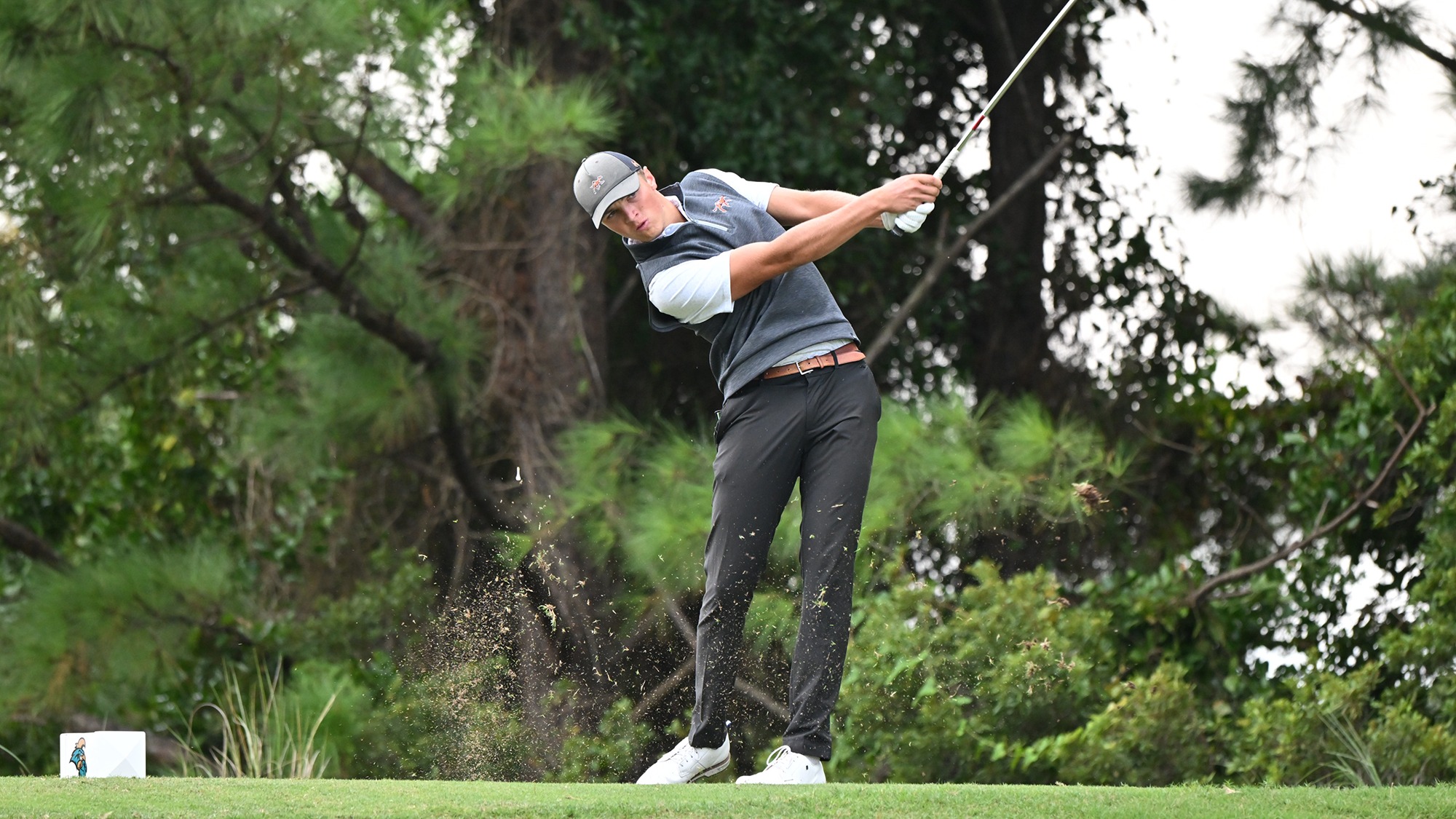 Joachim Larsen Tegner