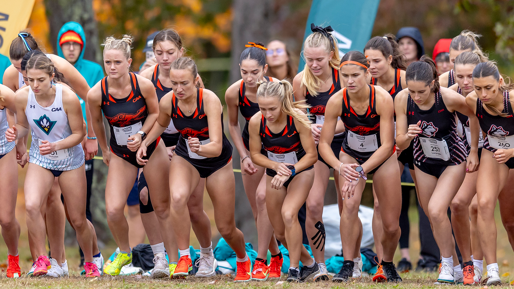 NCAA Southeast Regional