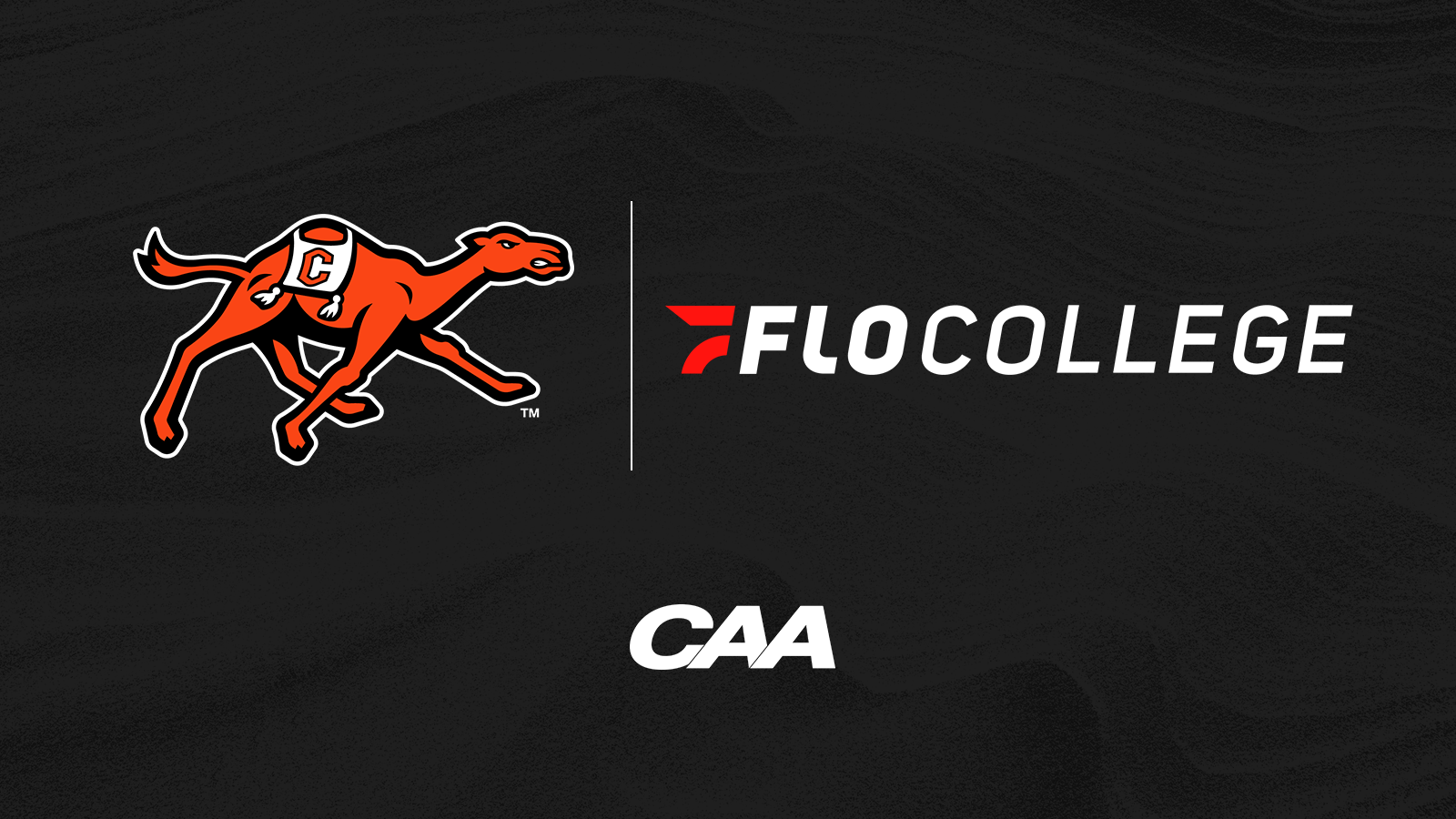 FloCollege