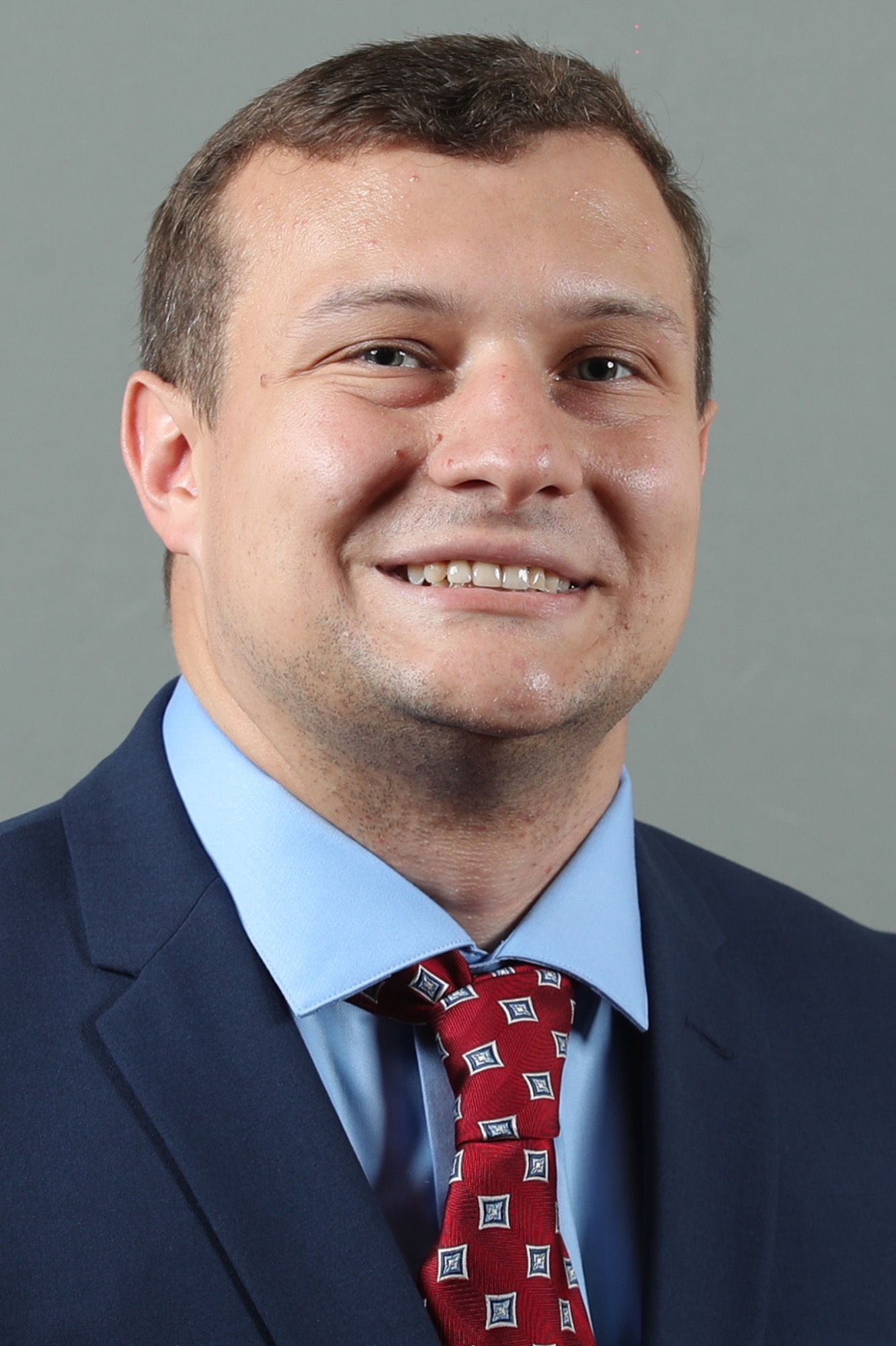 John Andrzejek