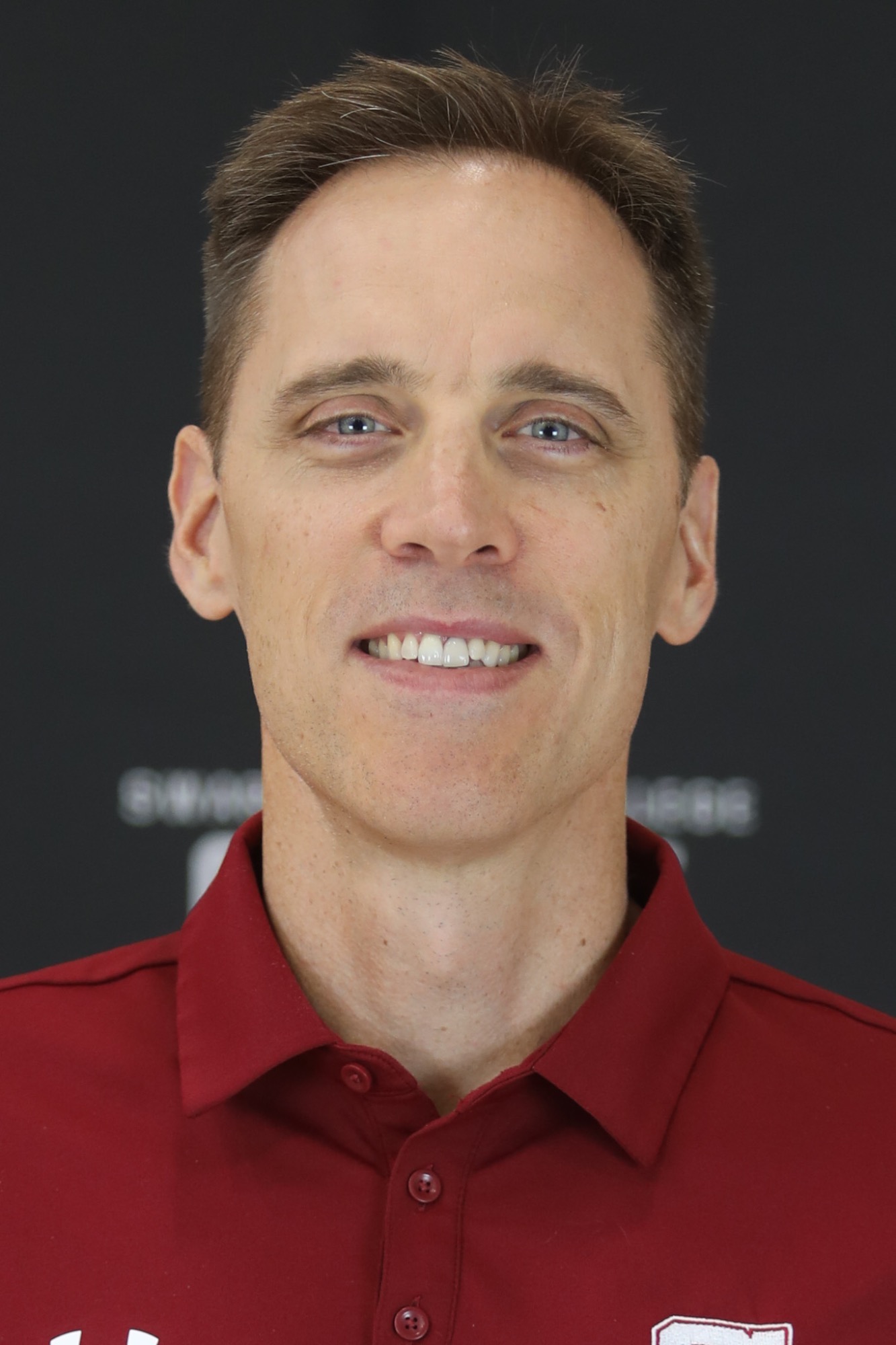 Landry Kosmalski