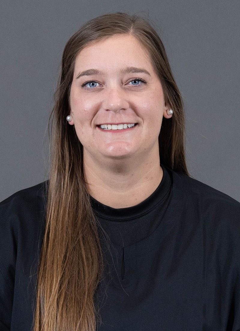 Hannah Sparks