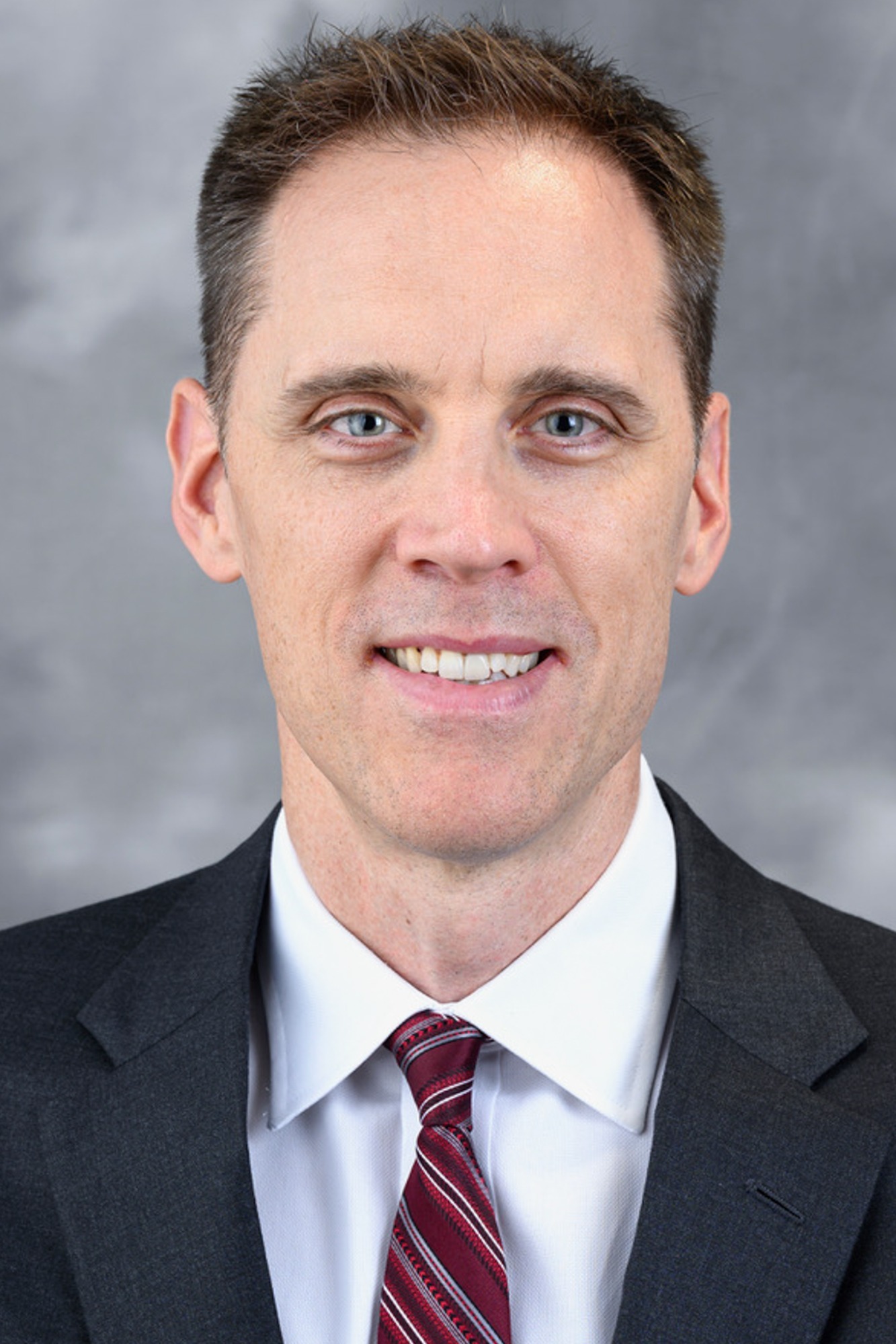 Landry Kosmalski