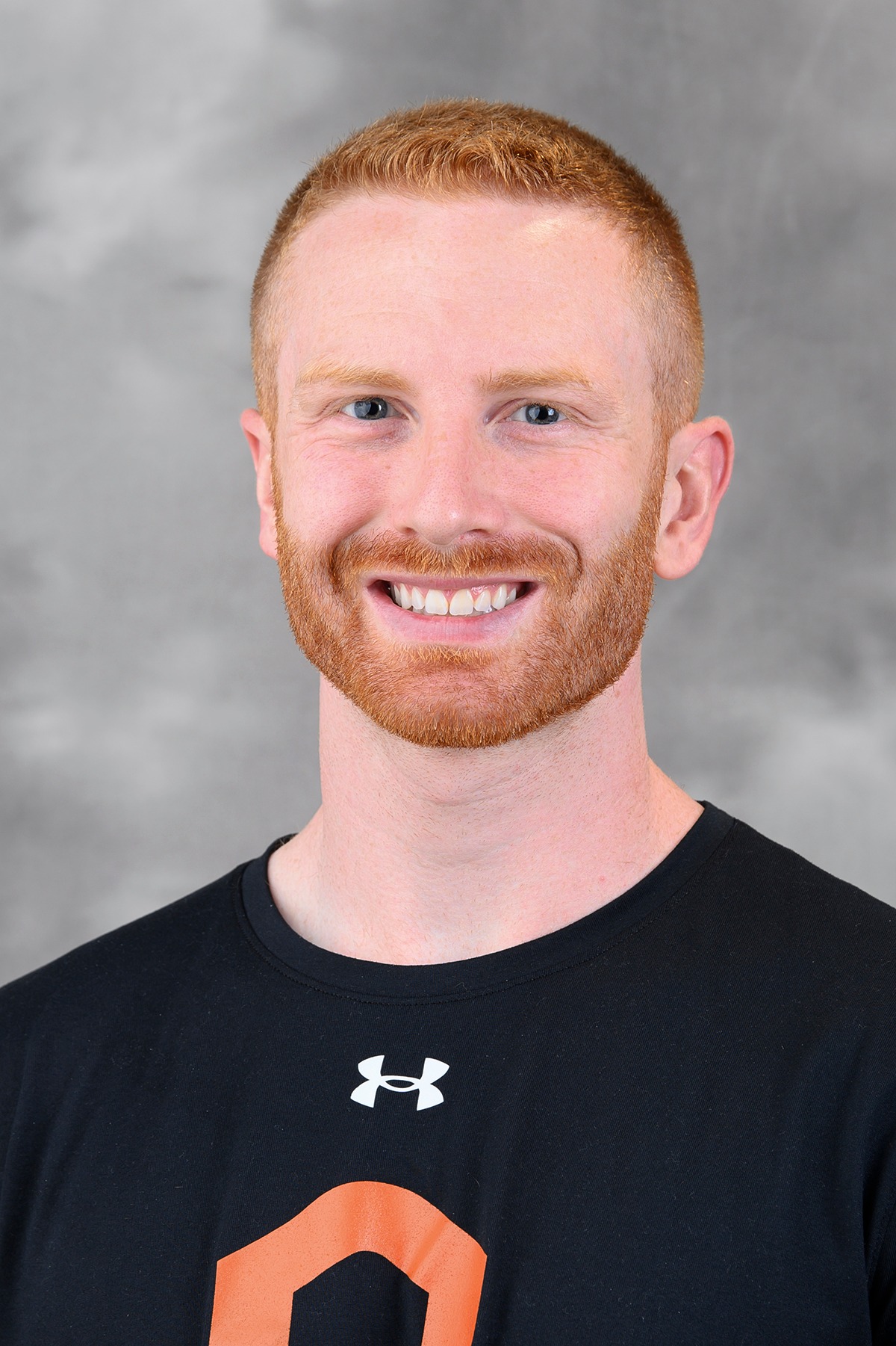 Tim Messina