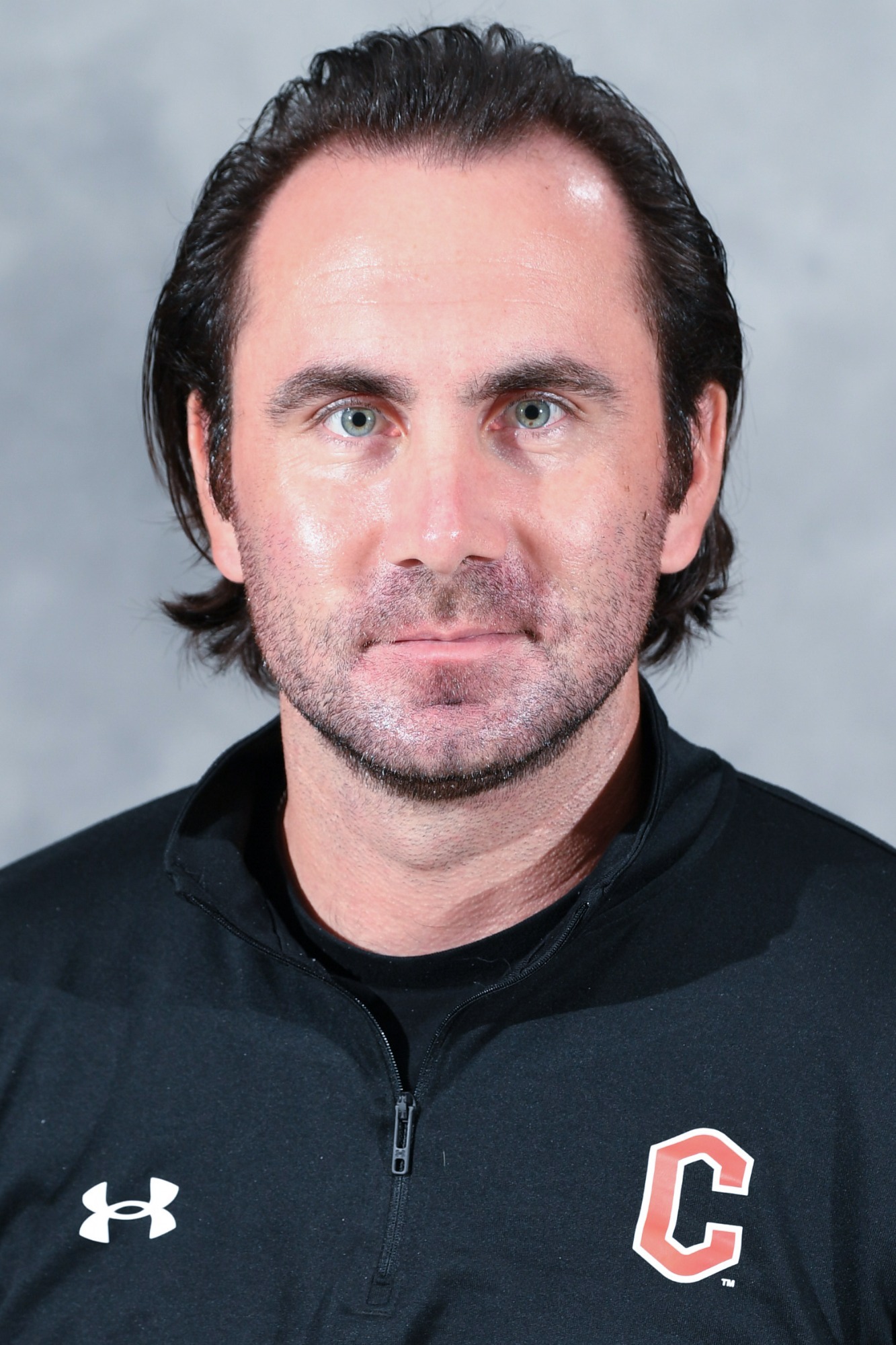 Lucas Champenois