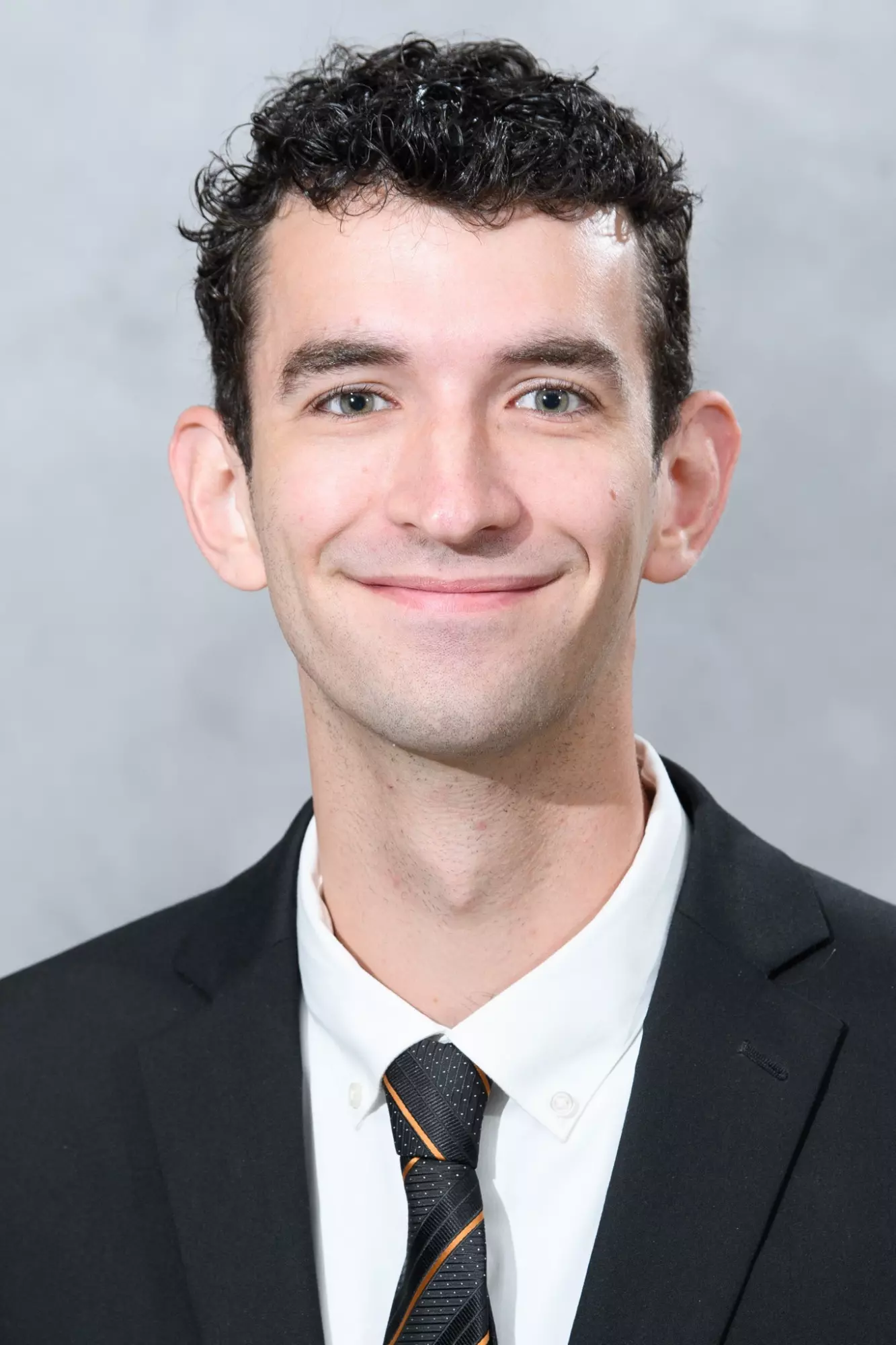 Nolan Schmidt