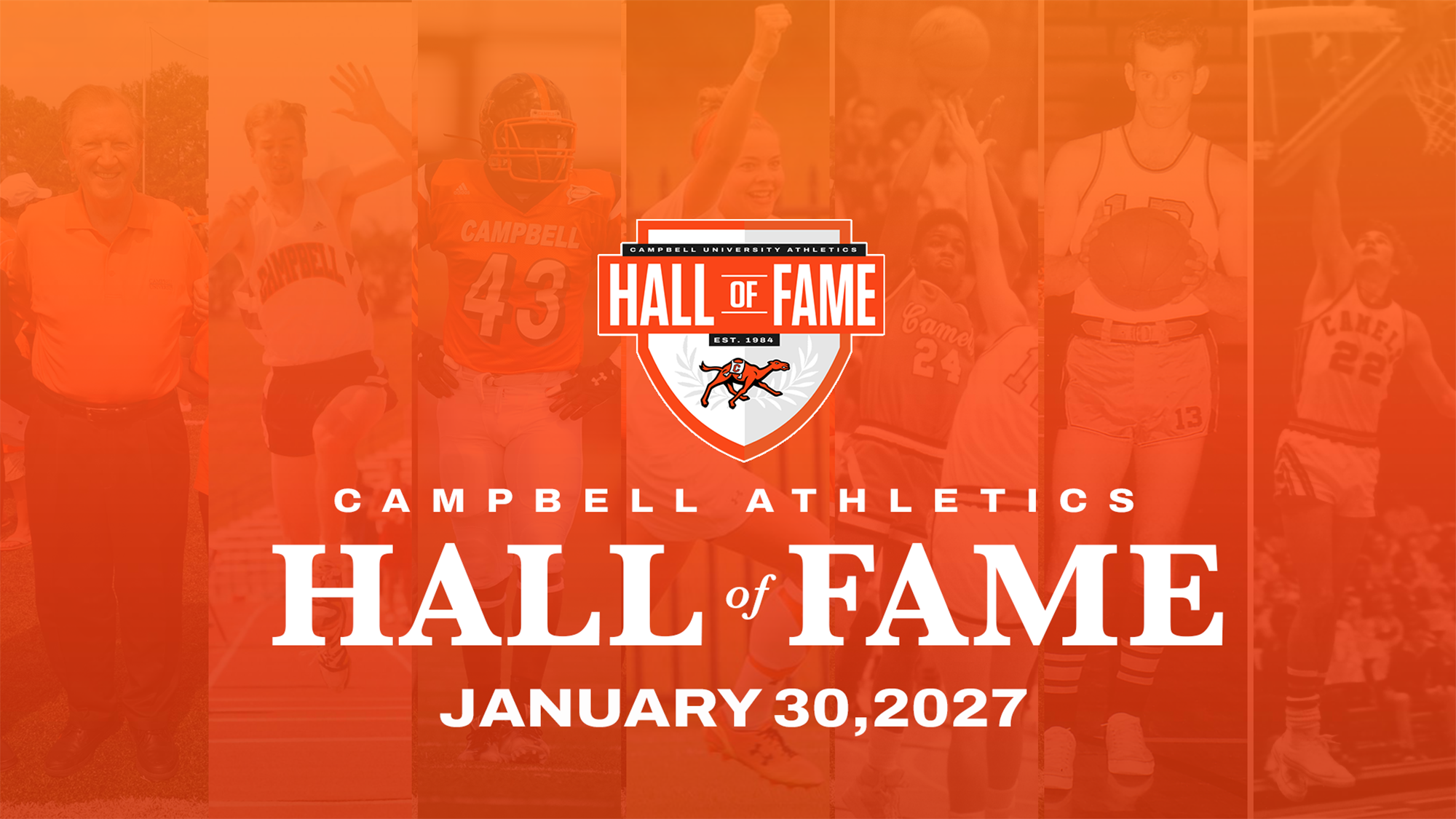 2027 HOF