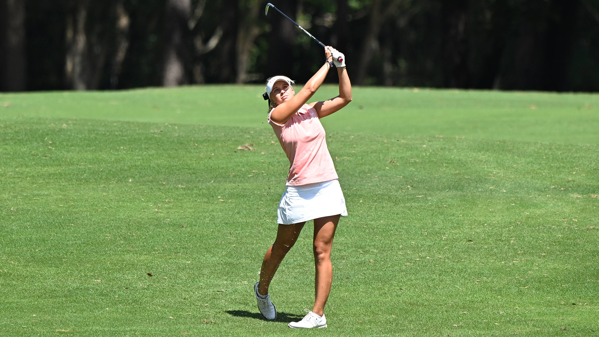 Fanni Gronlund