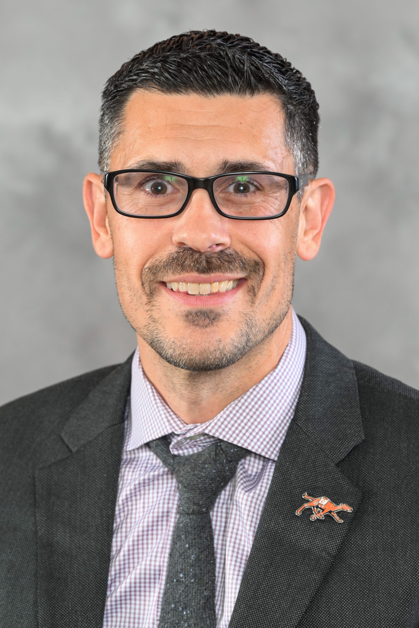 Mark Bialkoski